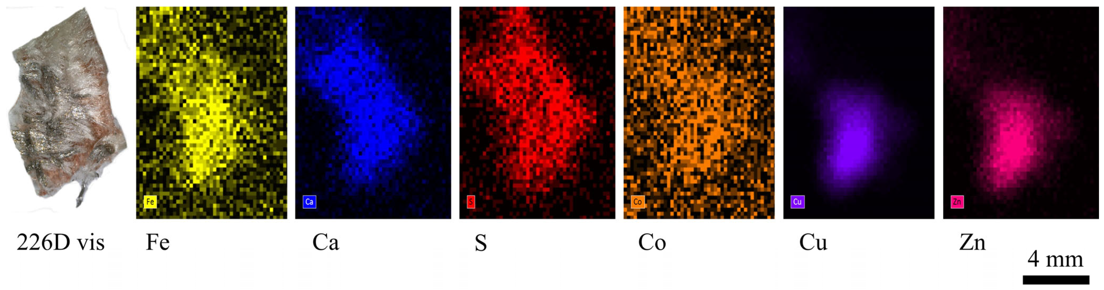 Heritage 07 00062 g012