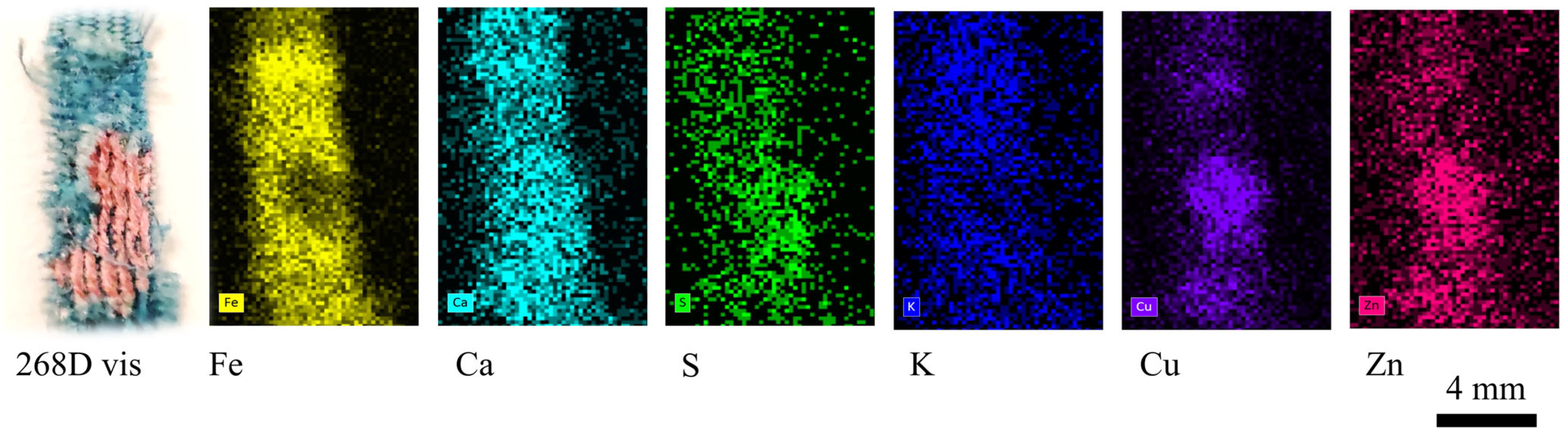 Heritage 07 00062 g013