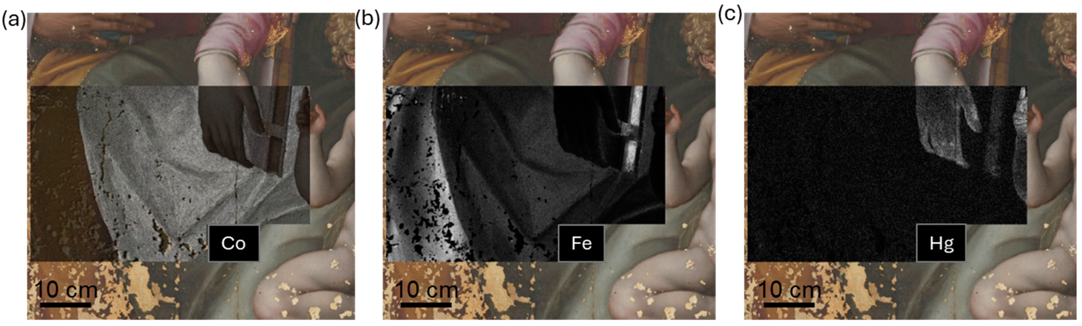 Heritage 07 00063 g004