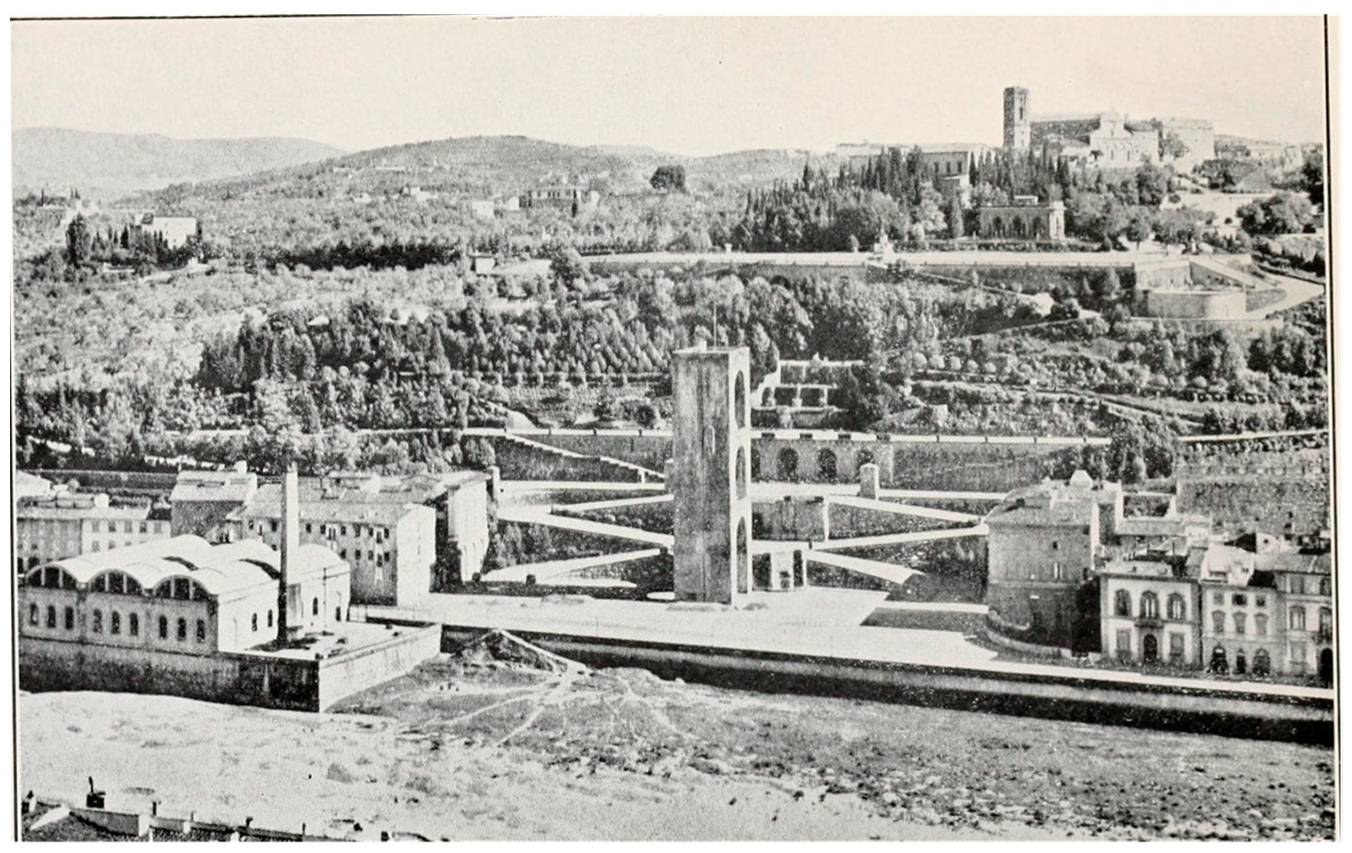 Heritage 07 00064 g004