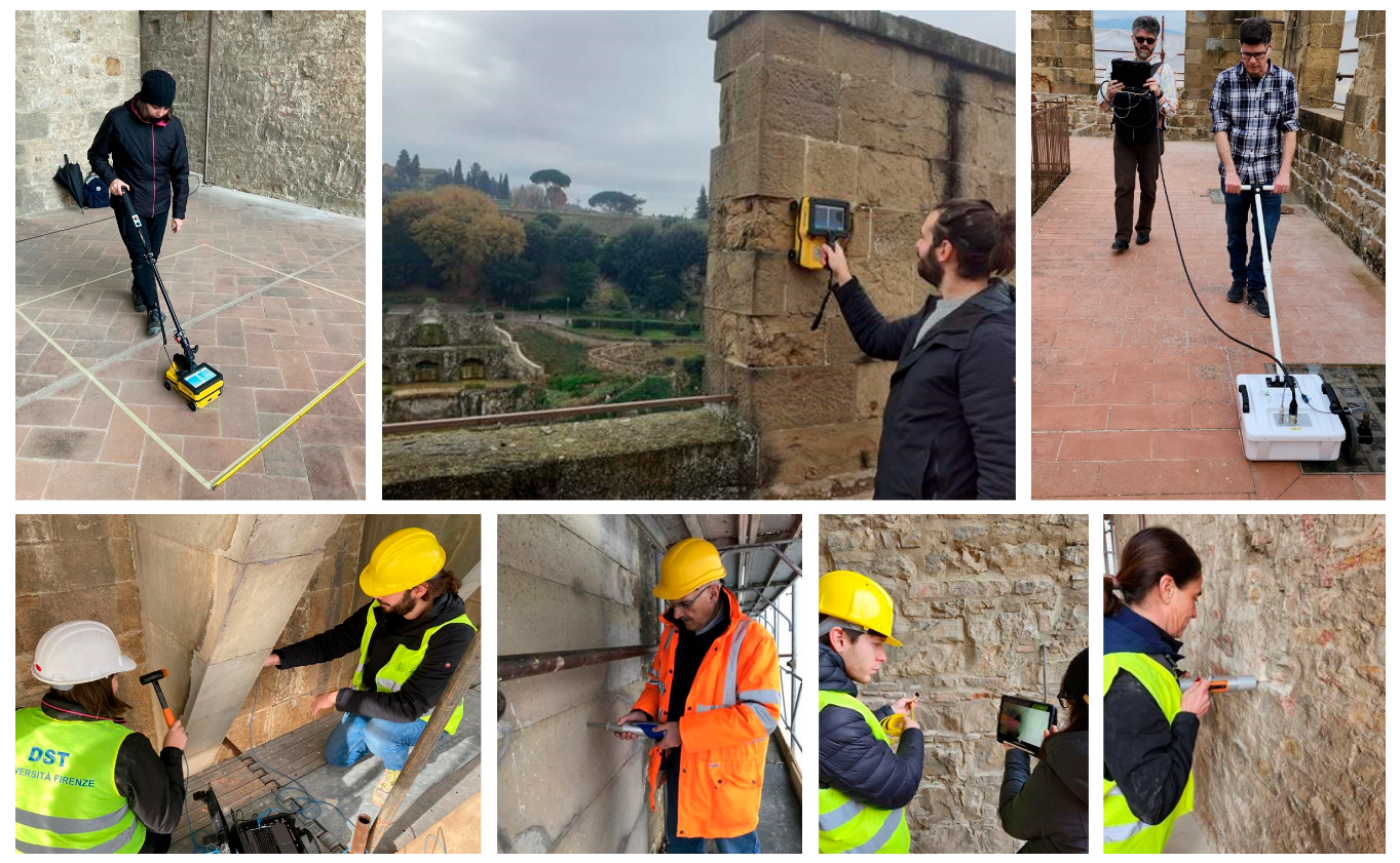 Heritage 07 00064 g007