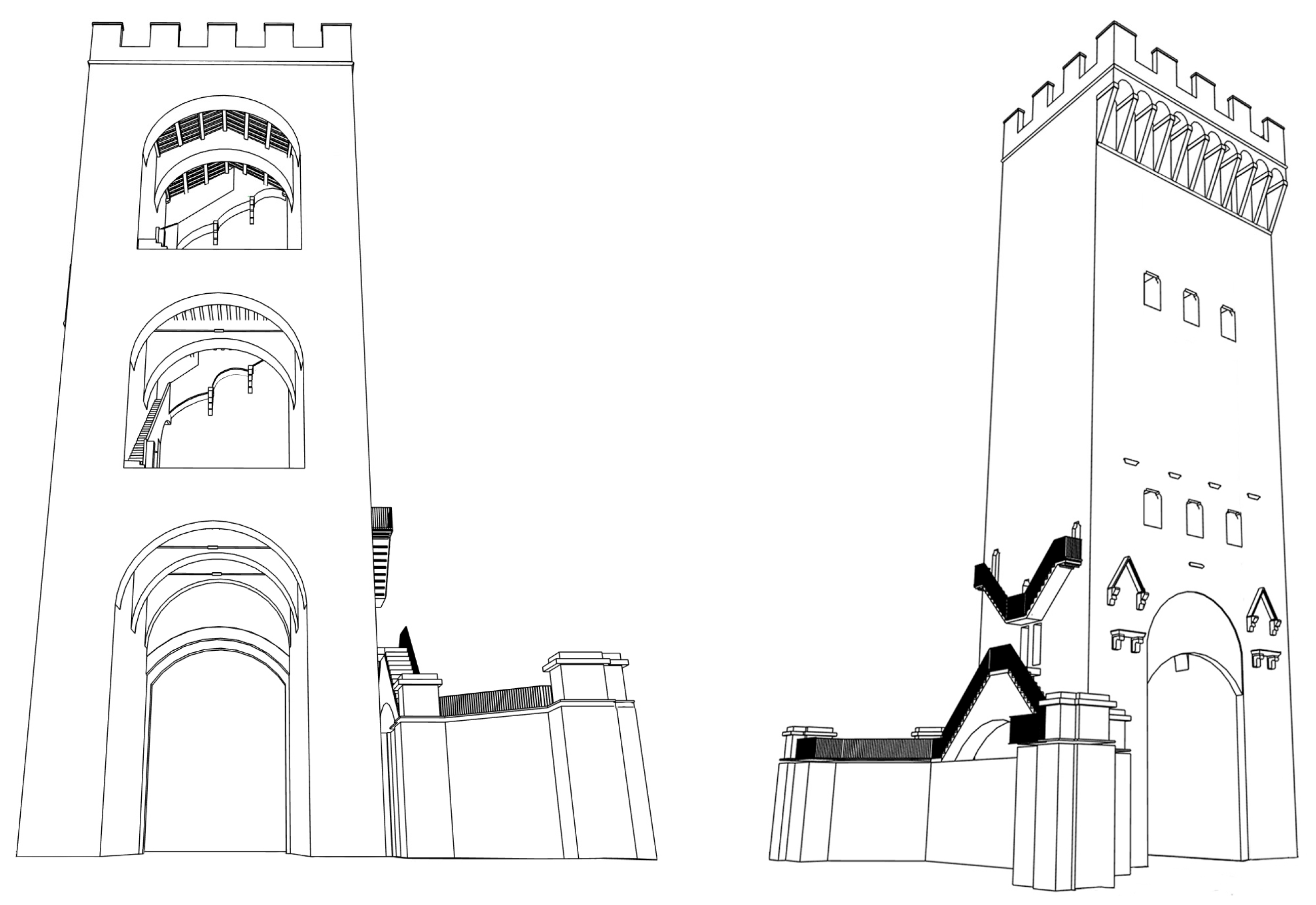 Heritage 07 00064 g012