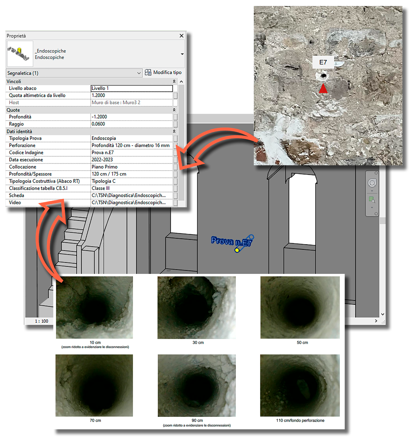 Heritage 07 00064 g013