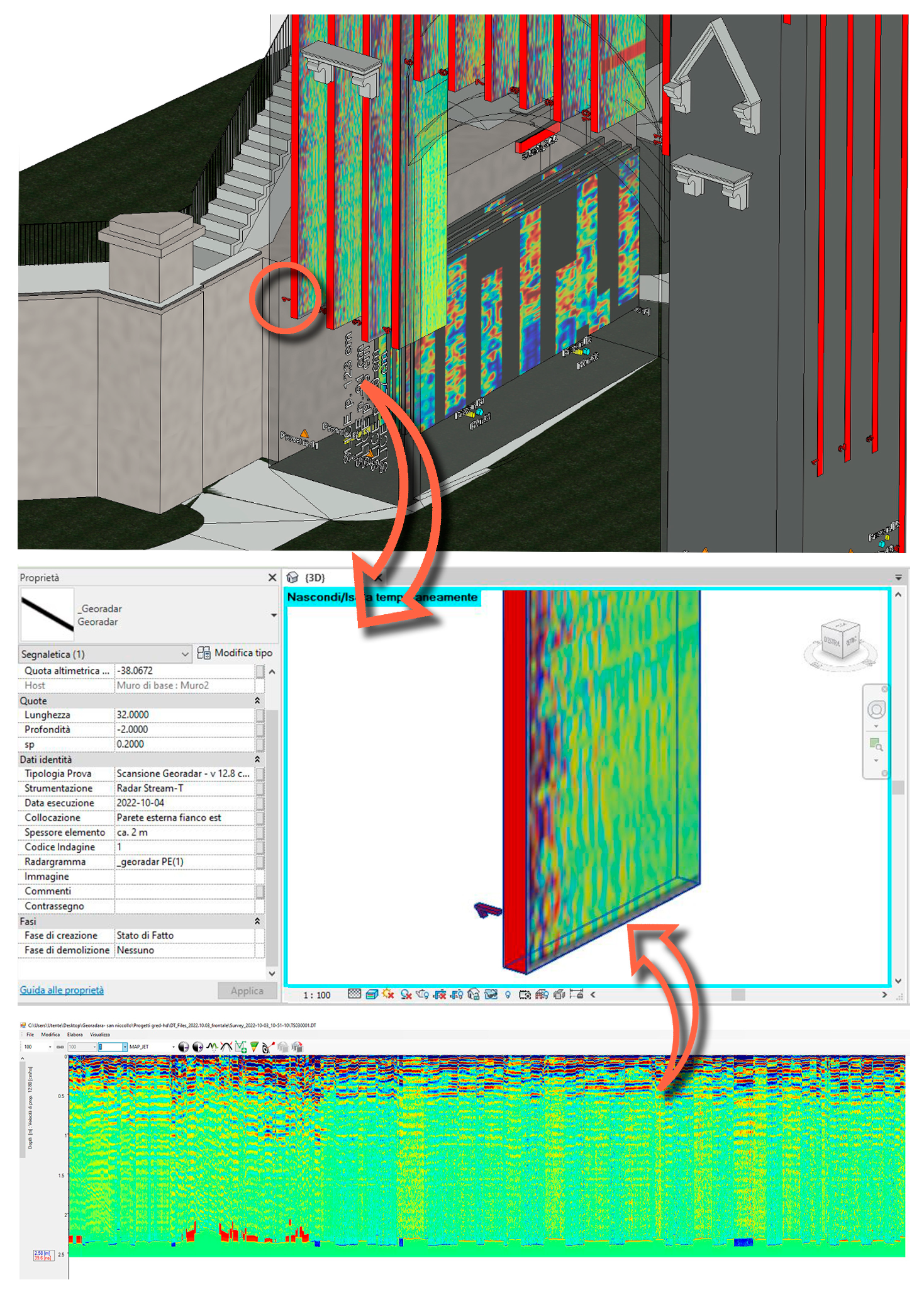 Heritage 07 00064 g014