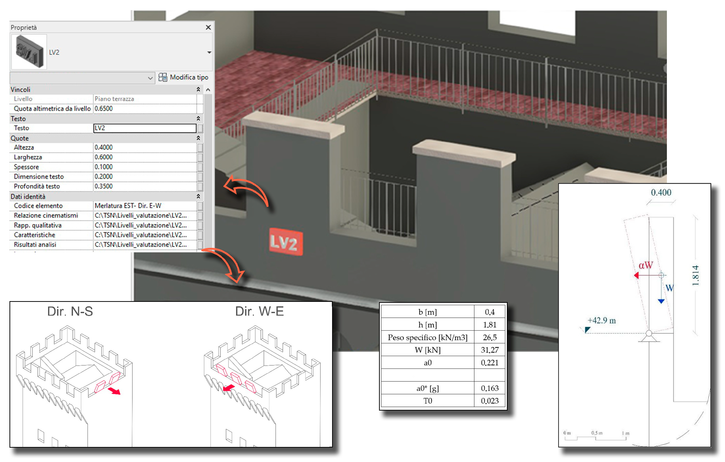 Heritage 07 00064 g017