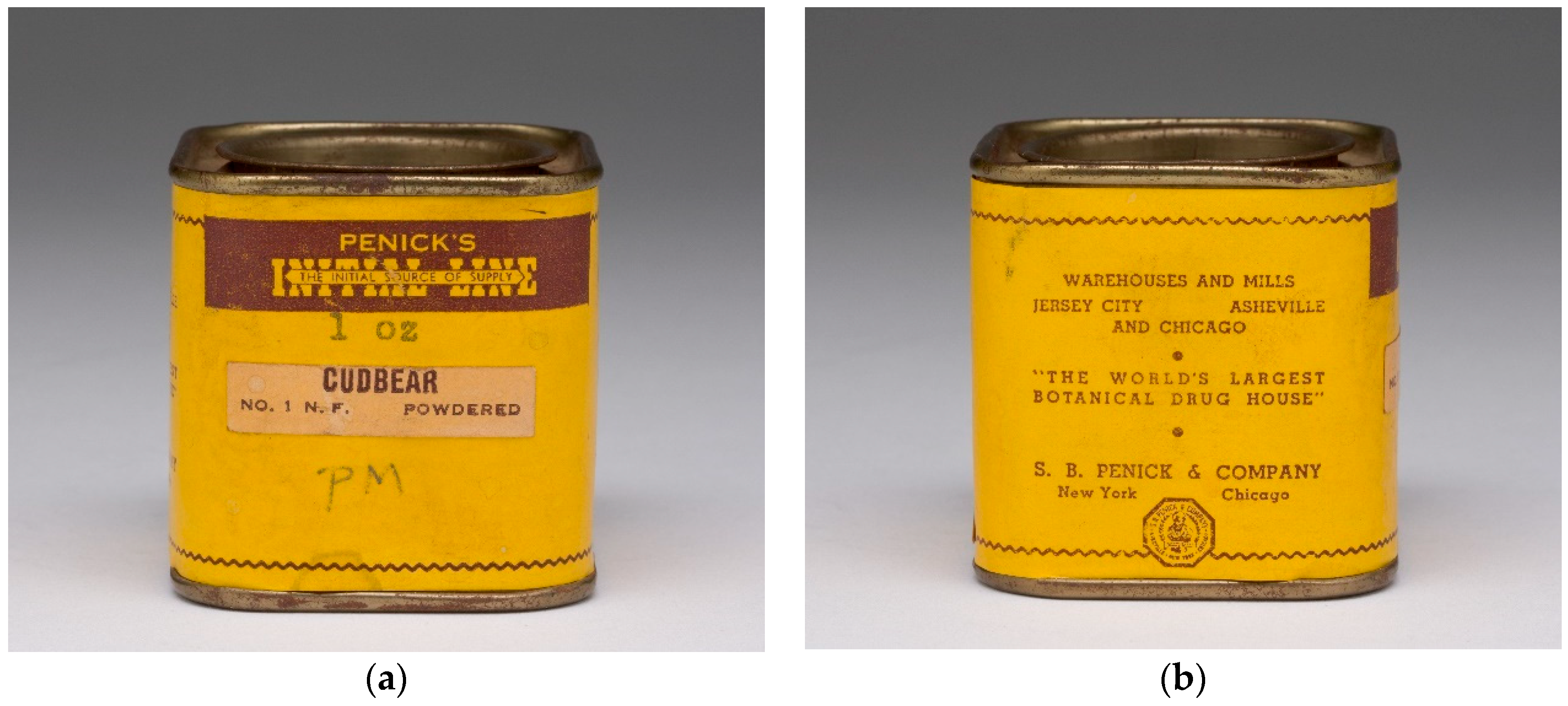 Heritage 07 00065 g001