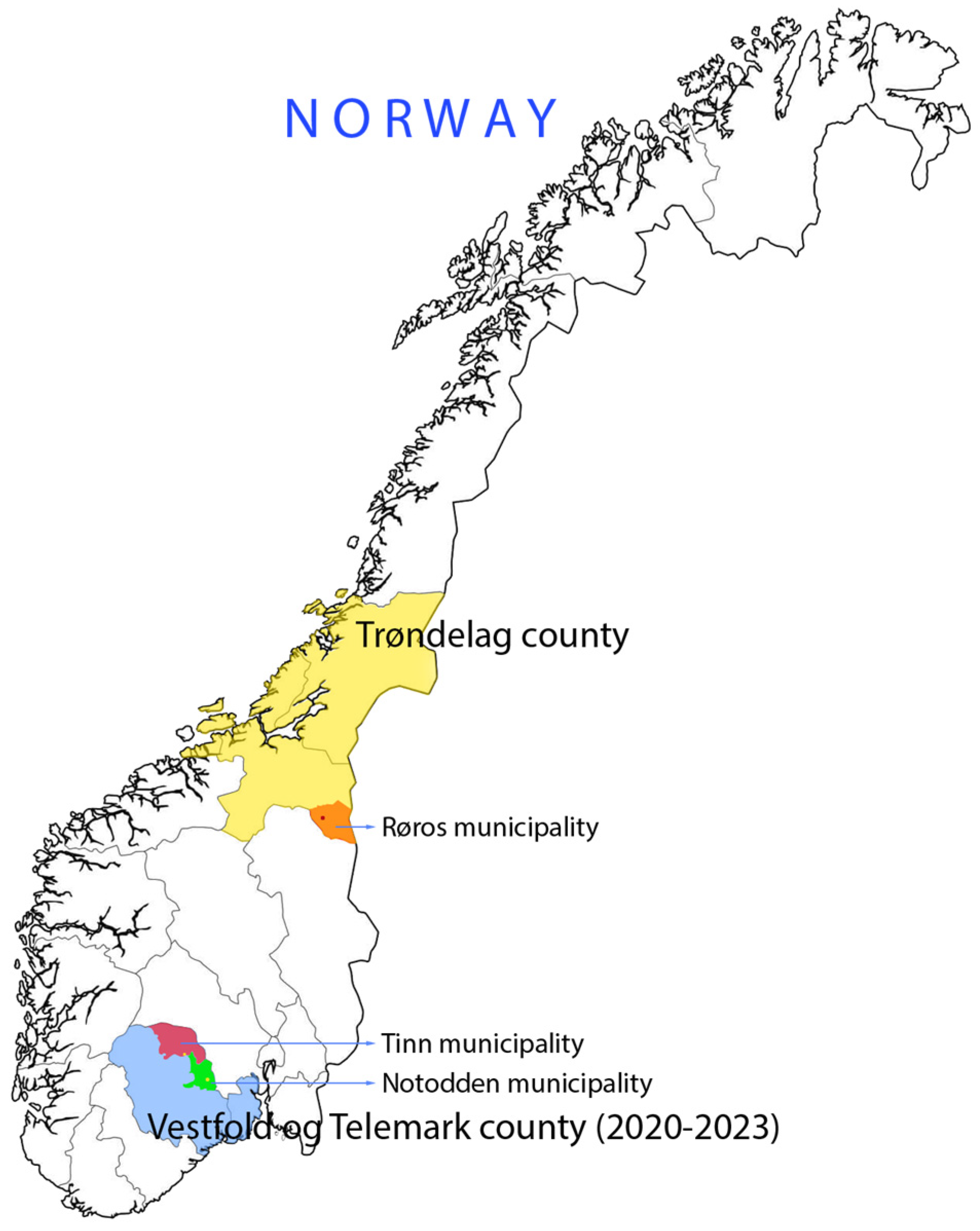 Heritage 07 00066 g001