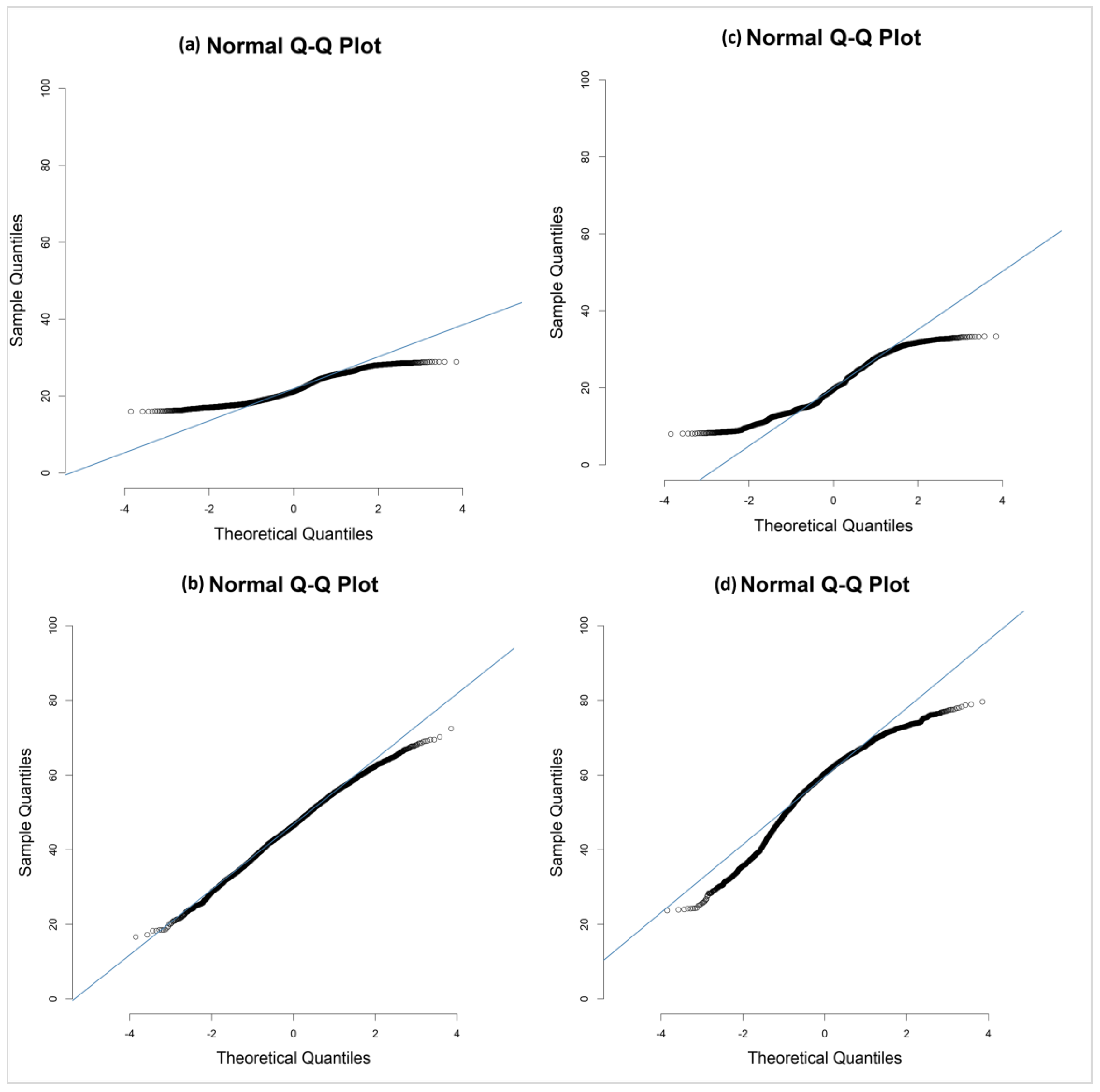 Heritage 07 00067 g004