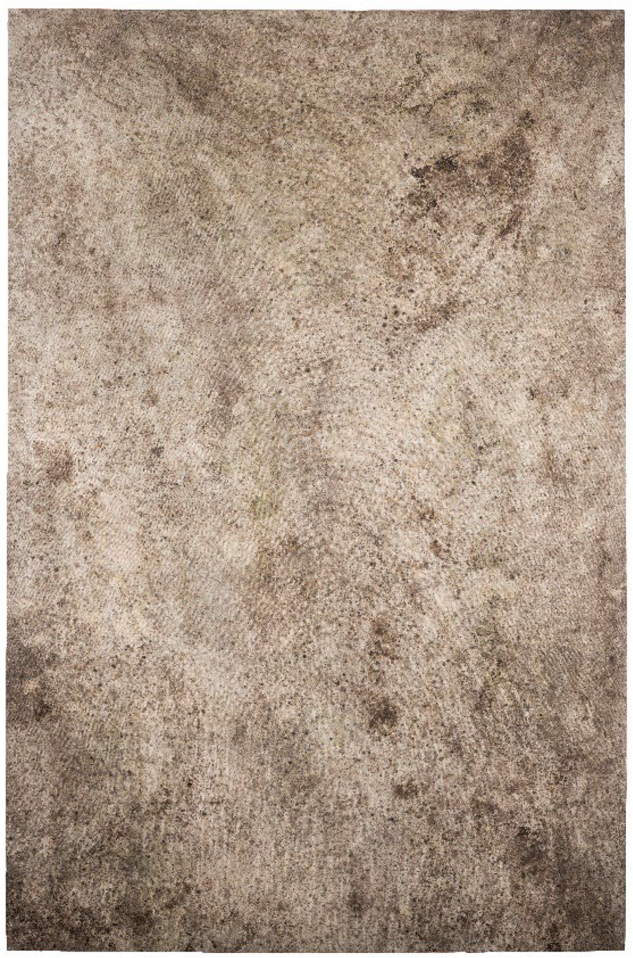 Heritage 07 00069 i001