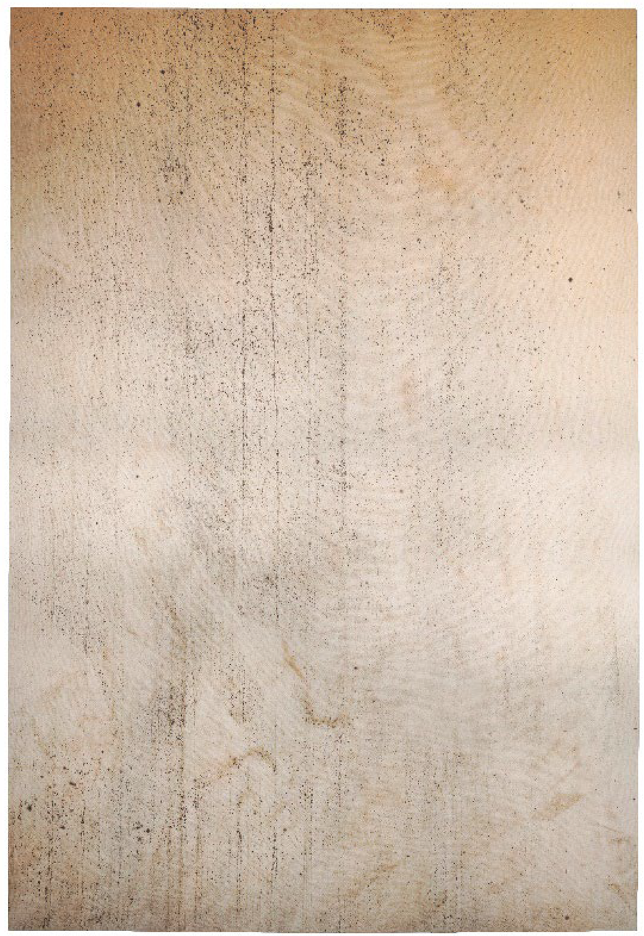 Heritage 07 00069 i002