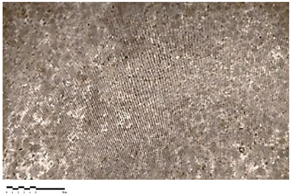 Heritage 07 00069 i019