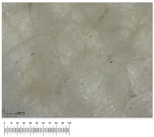 Heritage 07 00069 i030