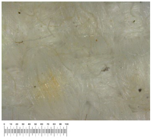 Heritage 07 00069 i032