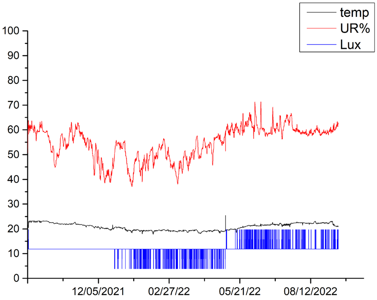 Heritage 07 00069 i053