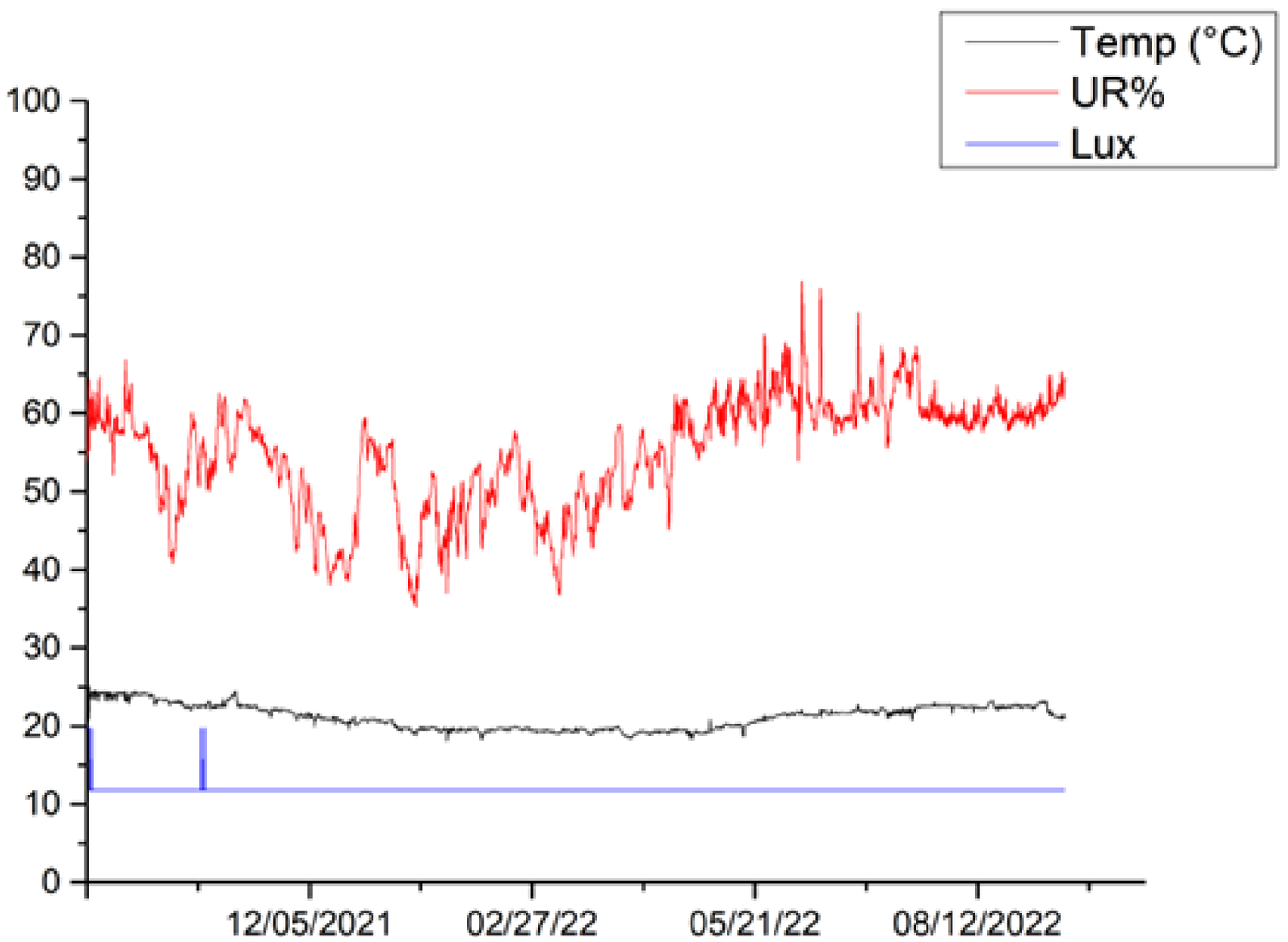 Heritage 07 00069 i055