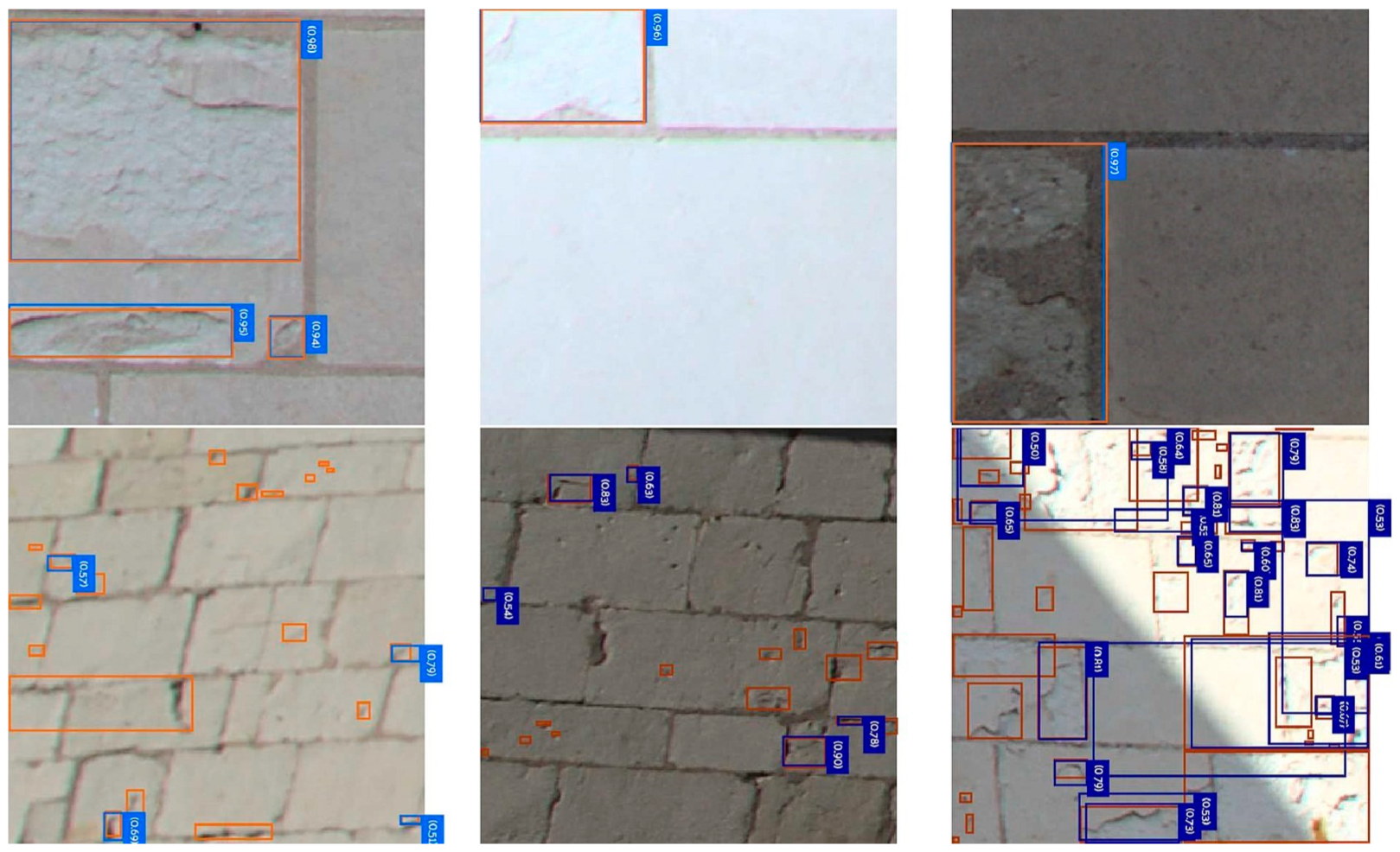 Heritage 07 00073 g005