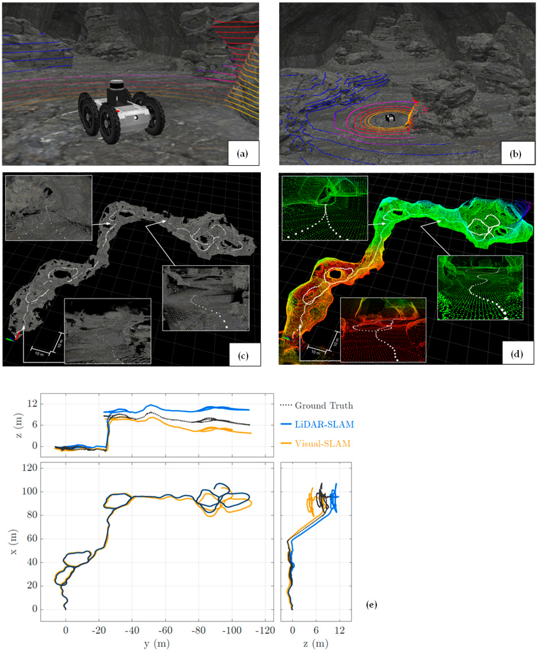 Heritage 07 00073 g007