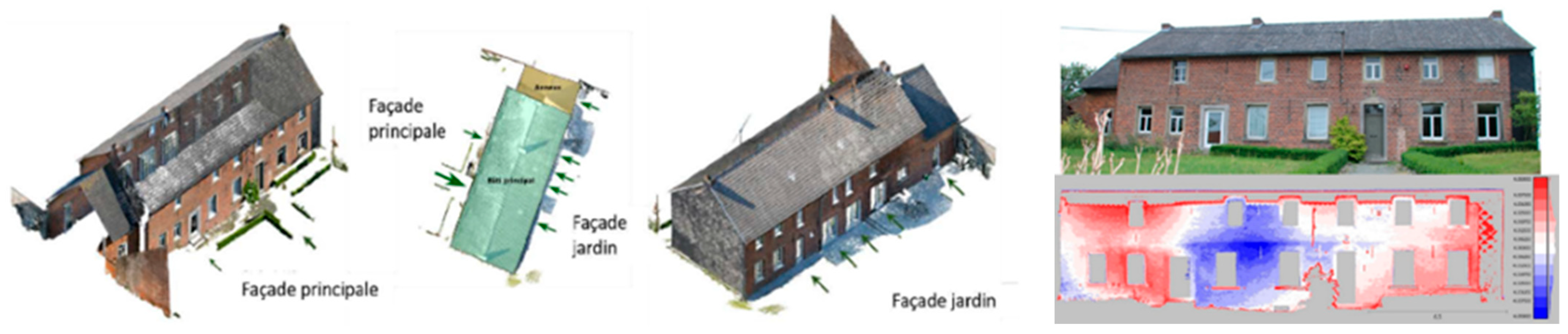 Heritage 07 00074 g004