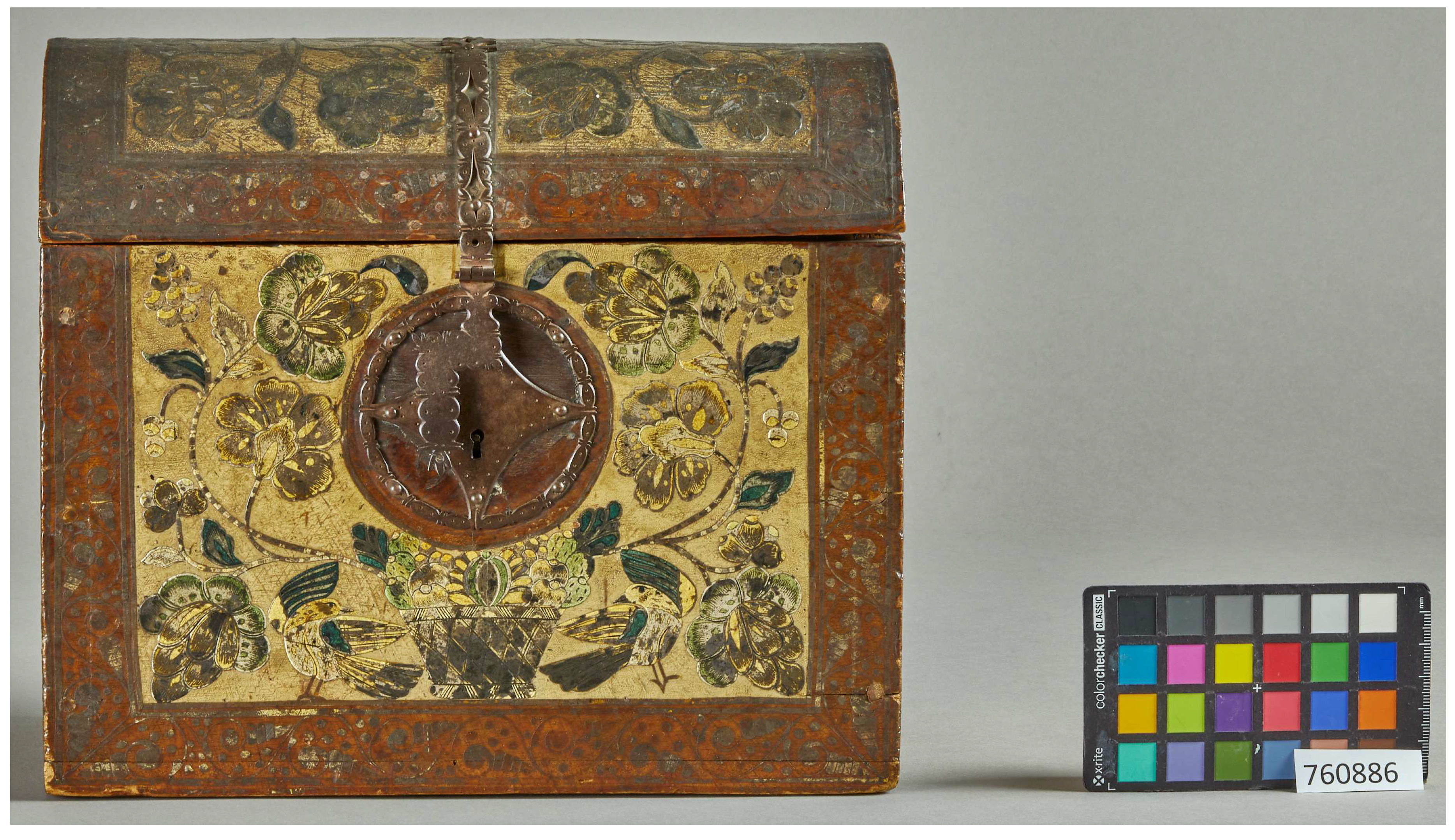 Heritage 07 00075 g001