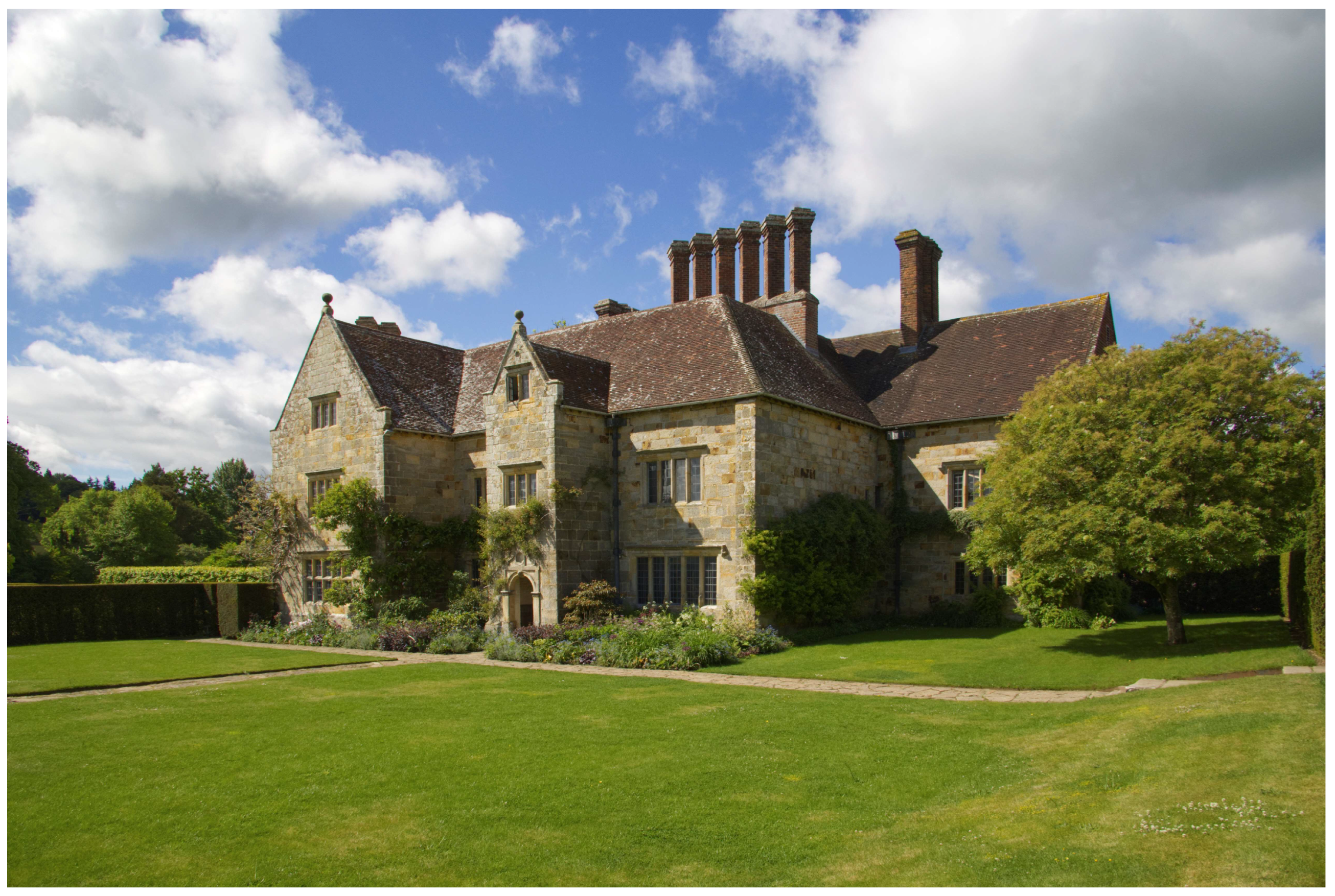 Heritage 07 00075 g002