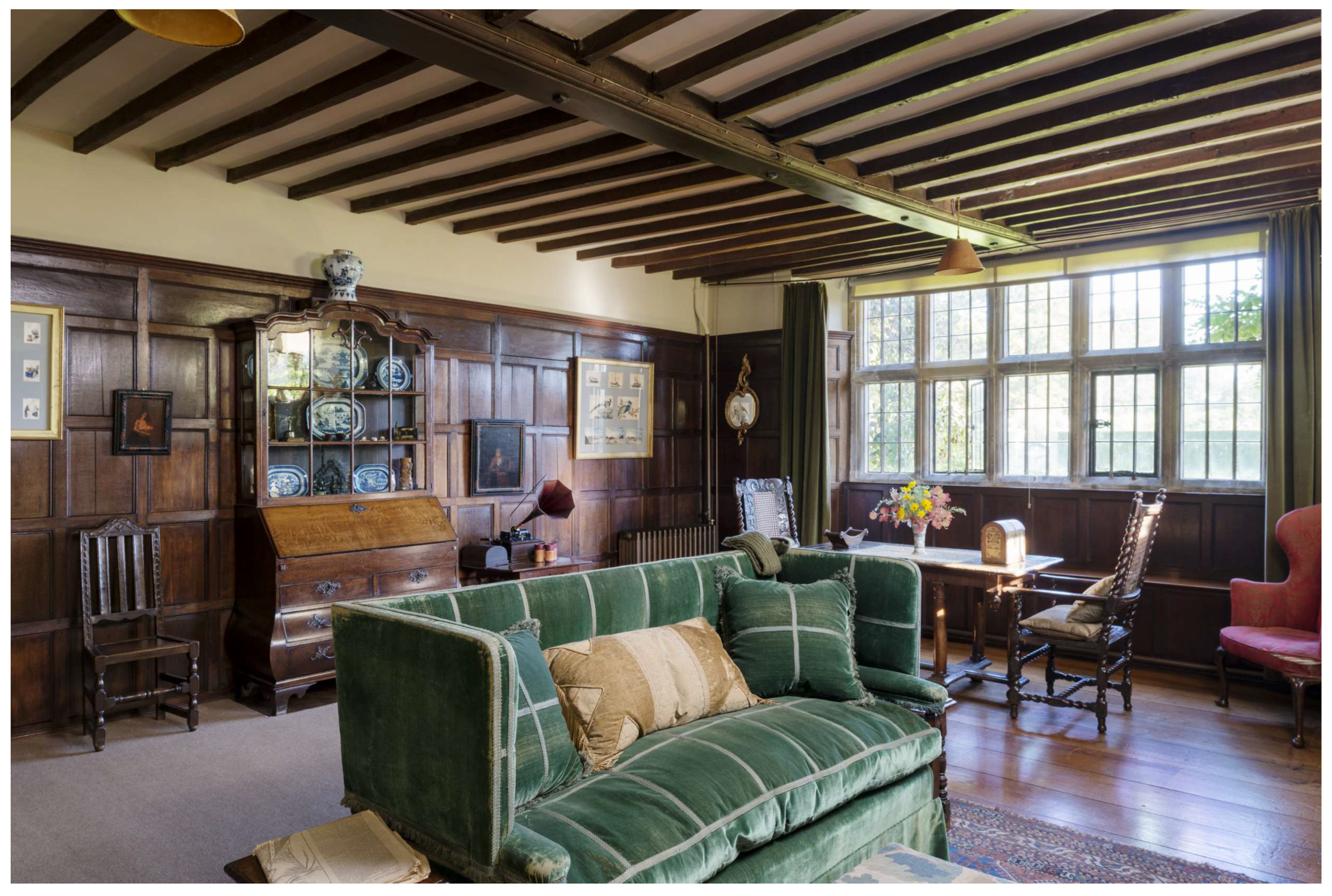 Heritage 07 00075 g004