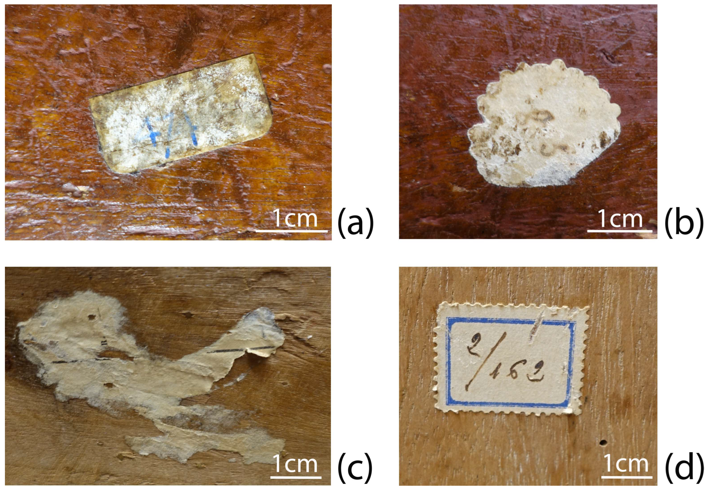 Heritage 07 00075 g005