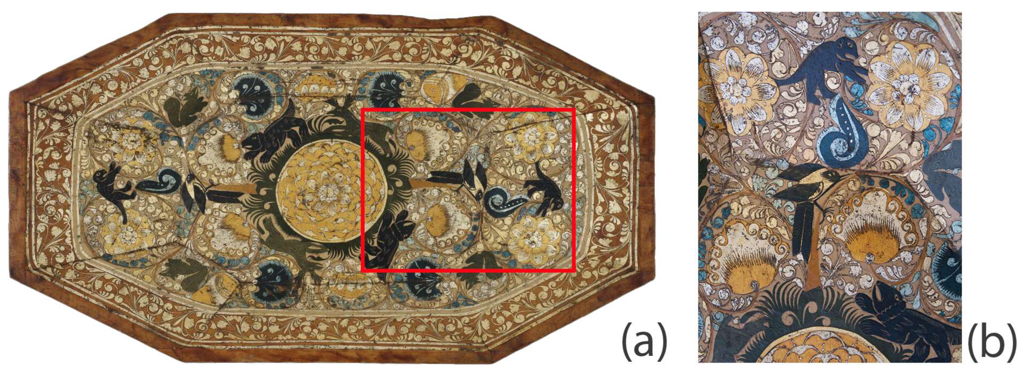 Heritage 07 00075 g006