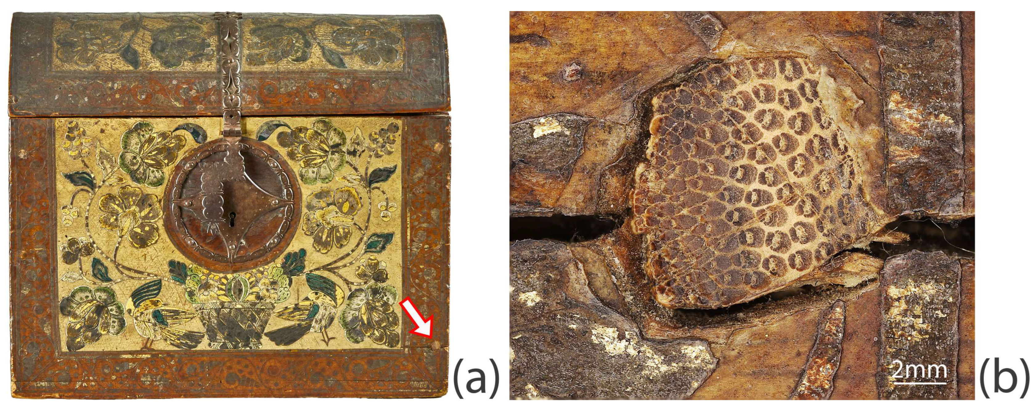 Heritage 07 00075 g007