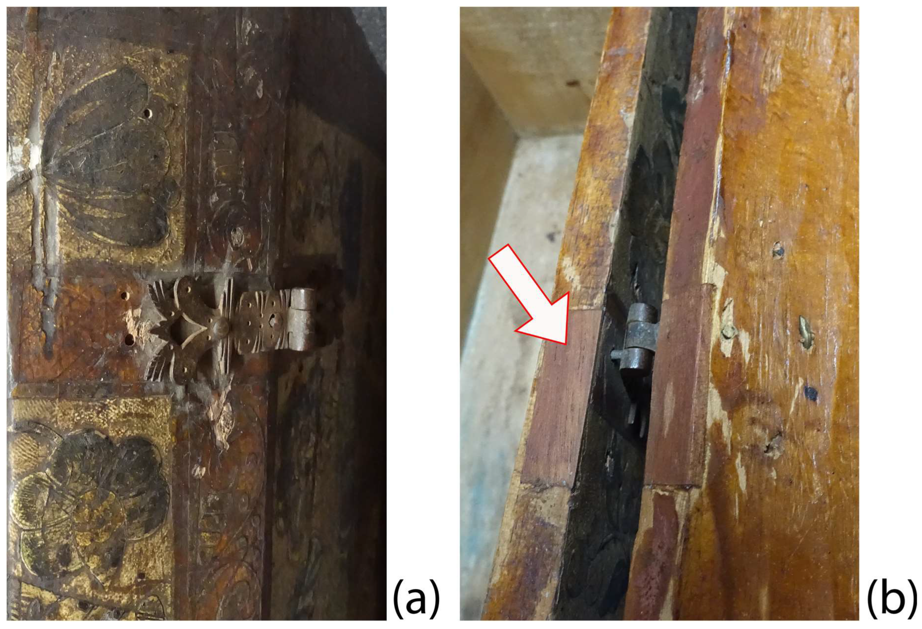 Heritage 07 00075 g008