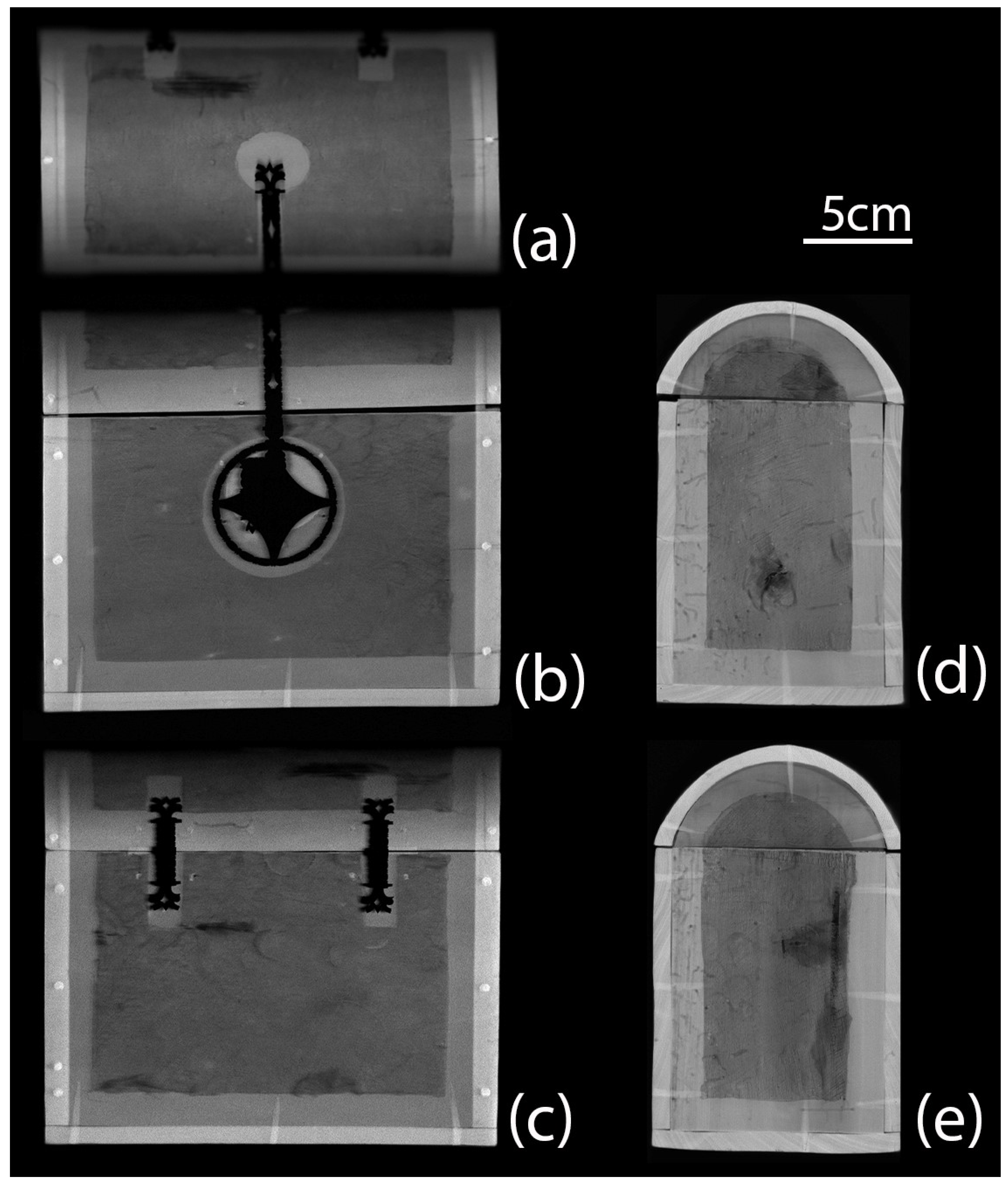 Heritage 07 00075 g009