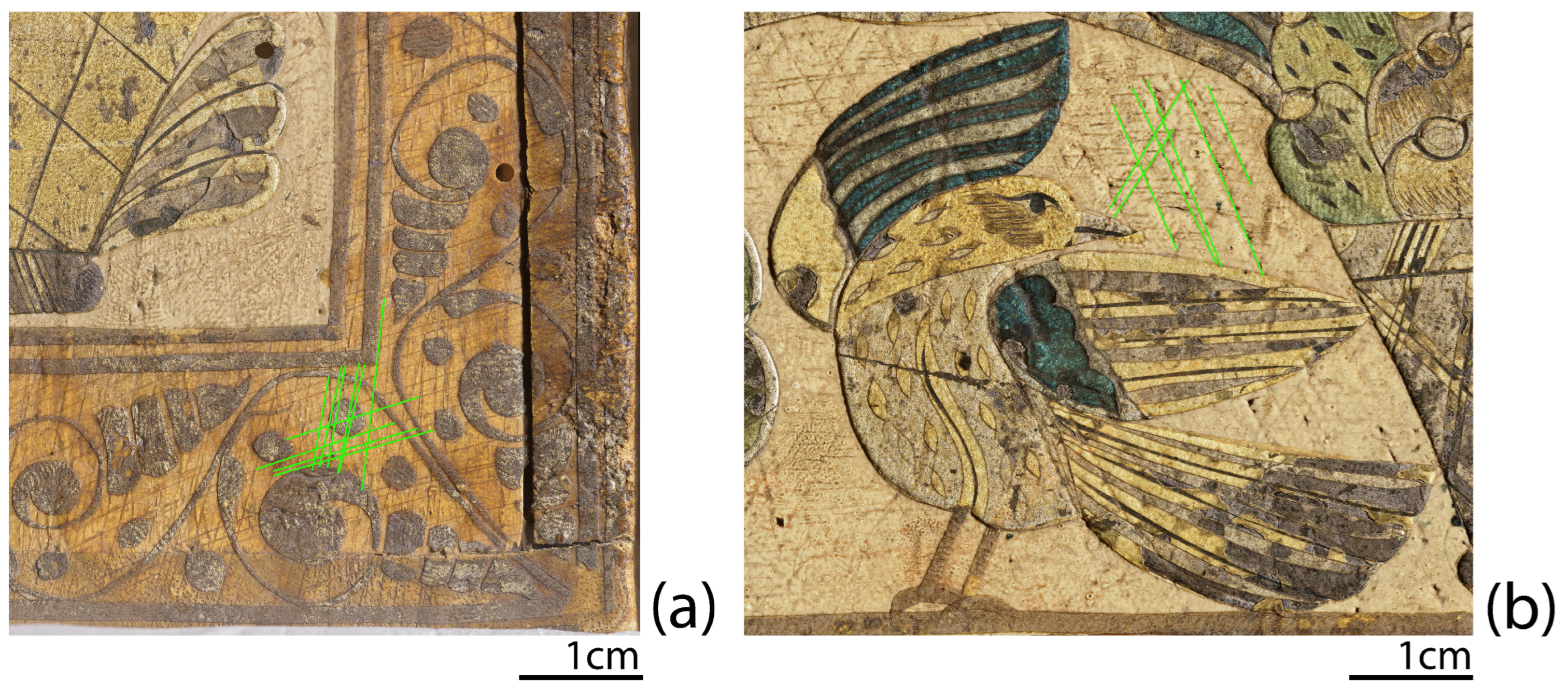 Heritage 07 00075 g010