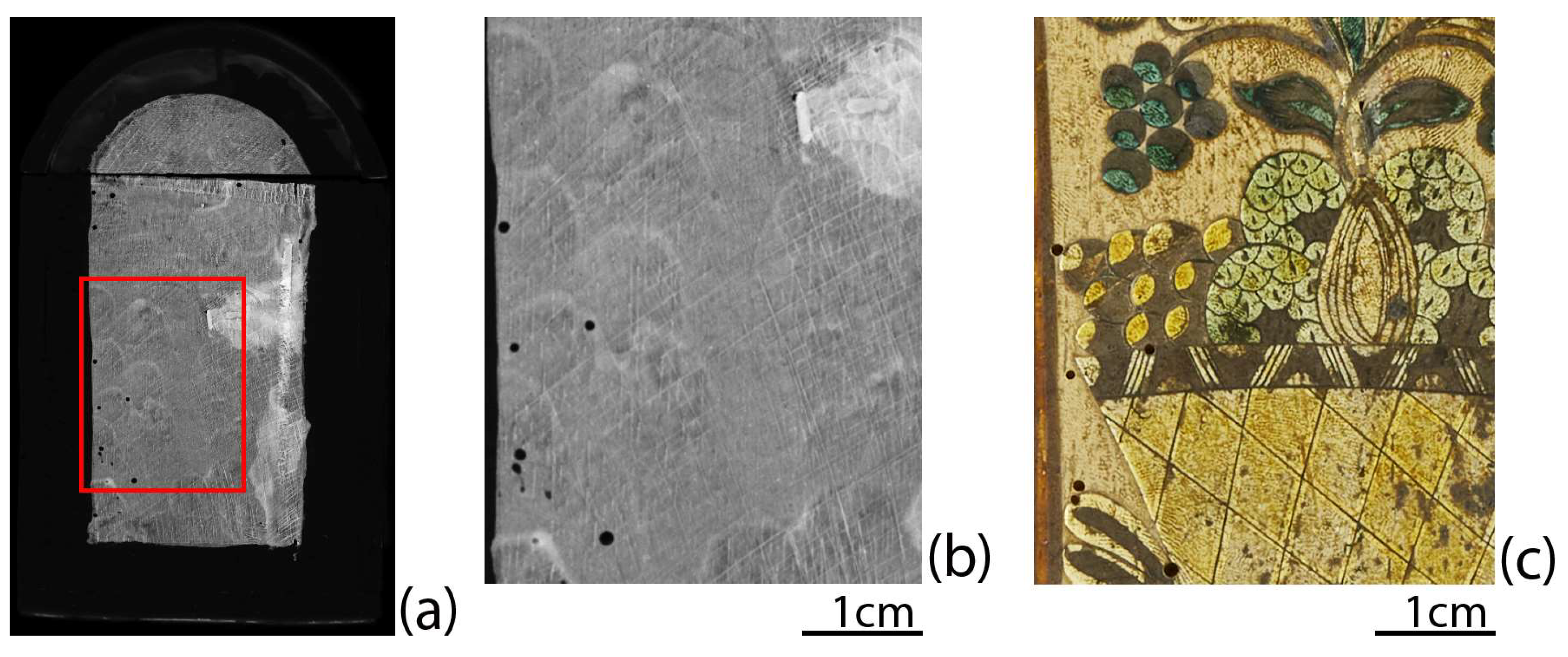 Heritage 07 00075 g011