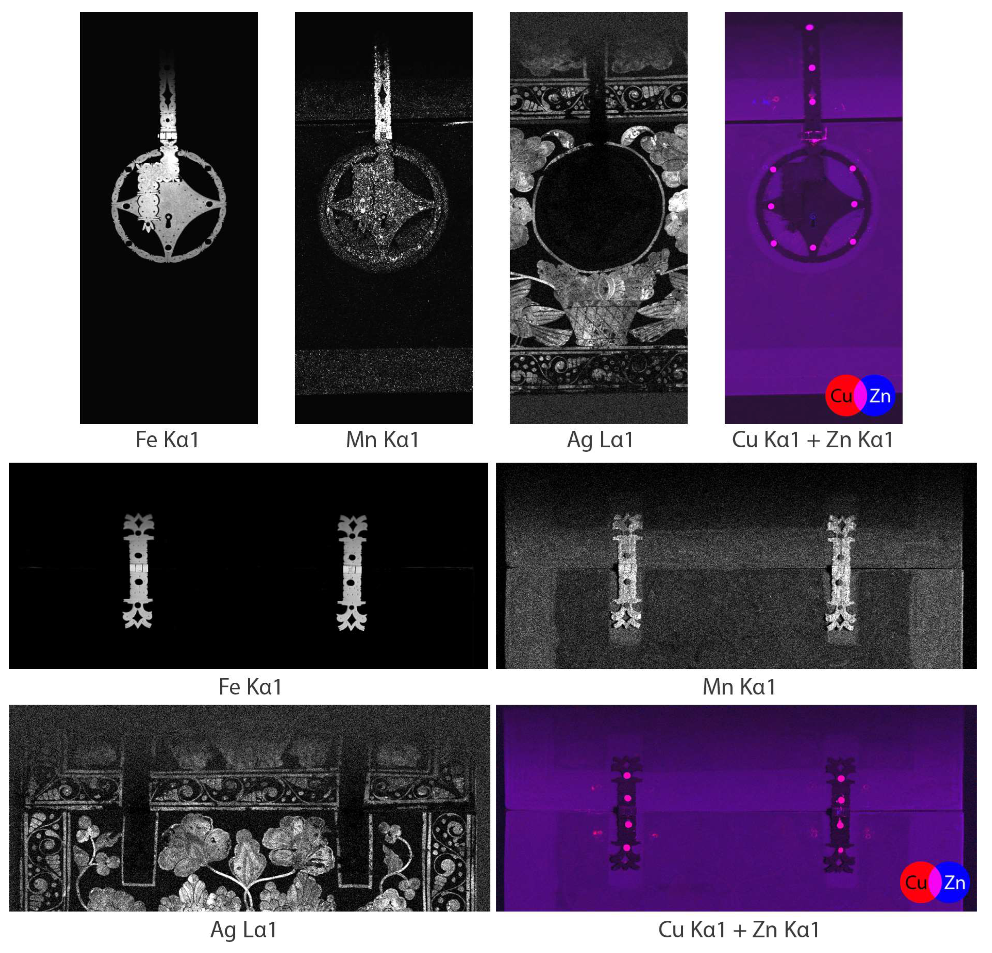 Heritage 07 00075 g012