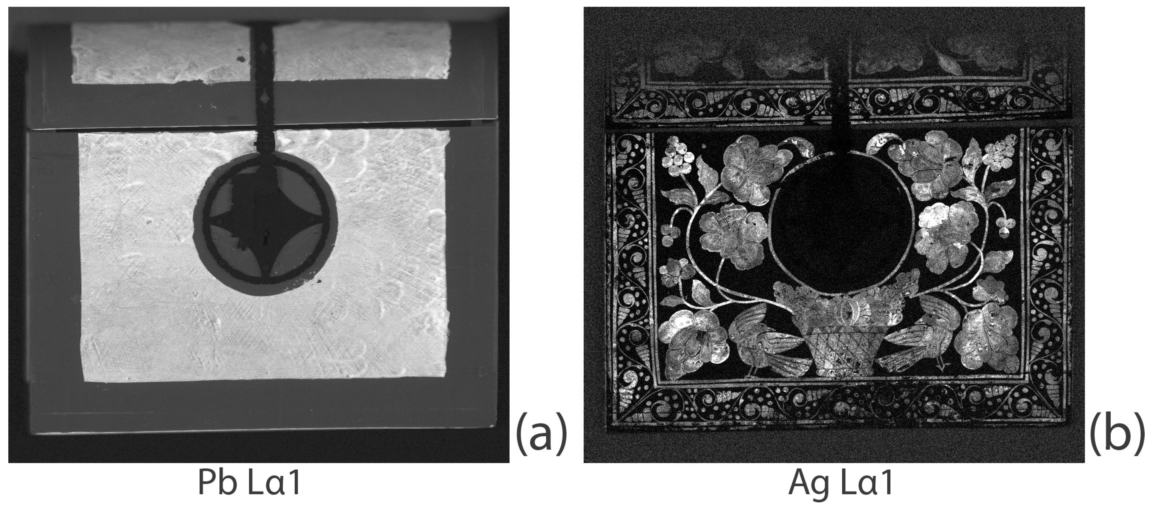 Heritage 07 00075 g013