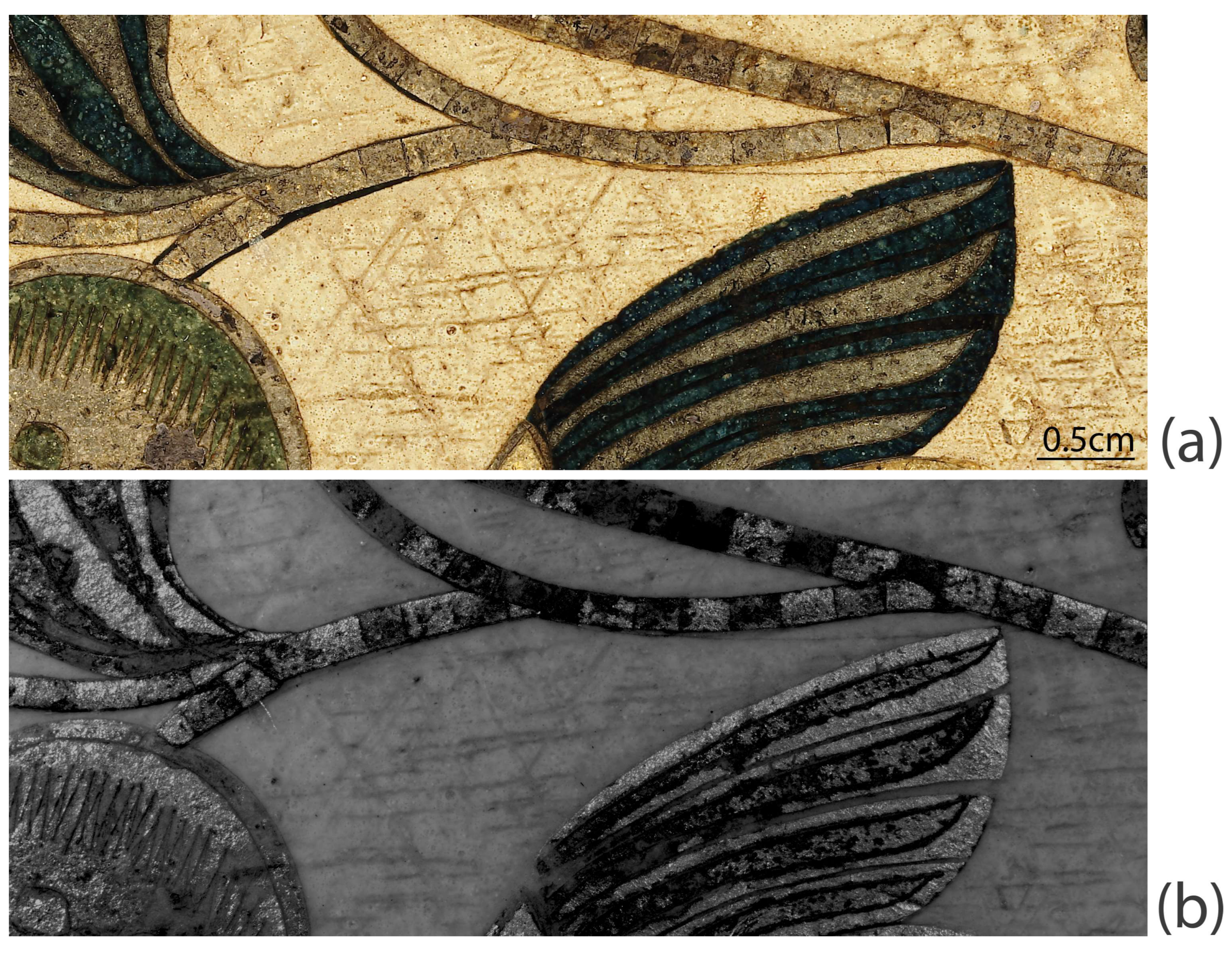 Heritage 07 00075 g014