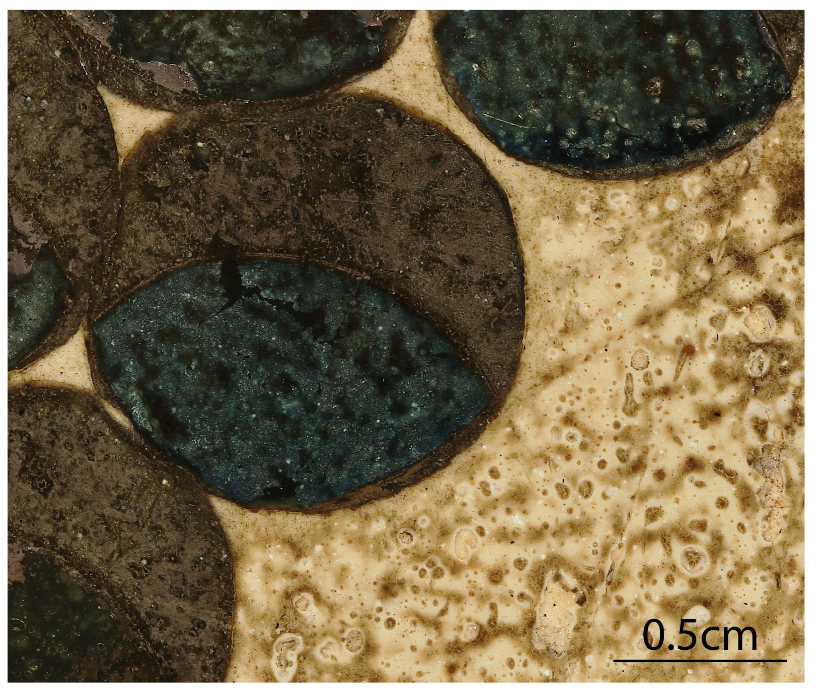 Heritage 07 00075 g015