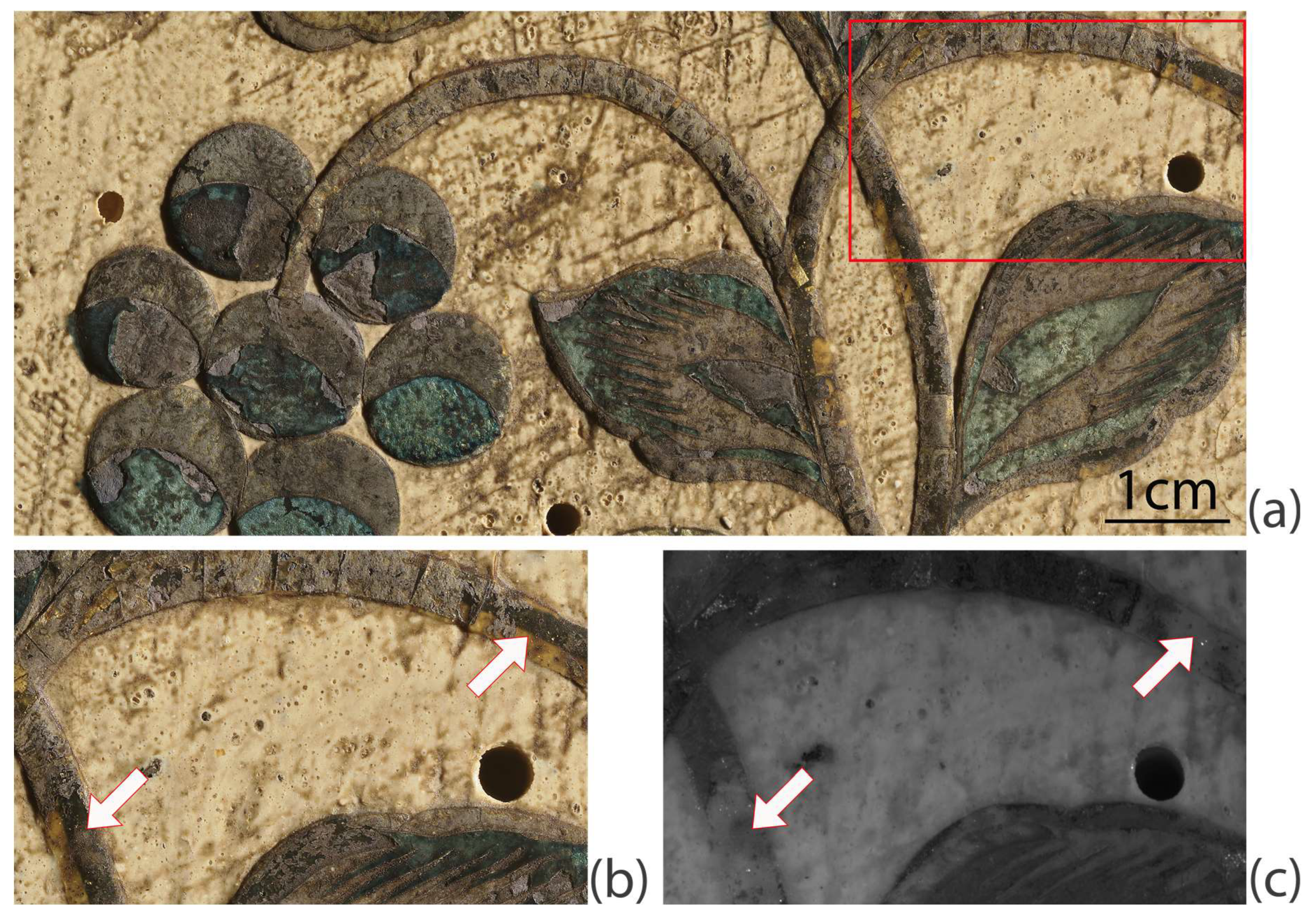 Heritage 07 00075 g016