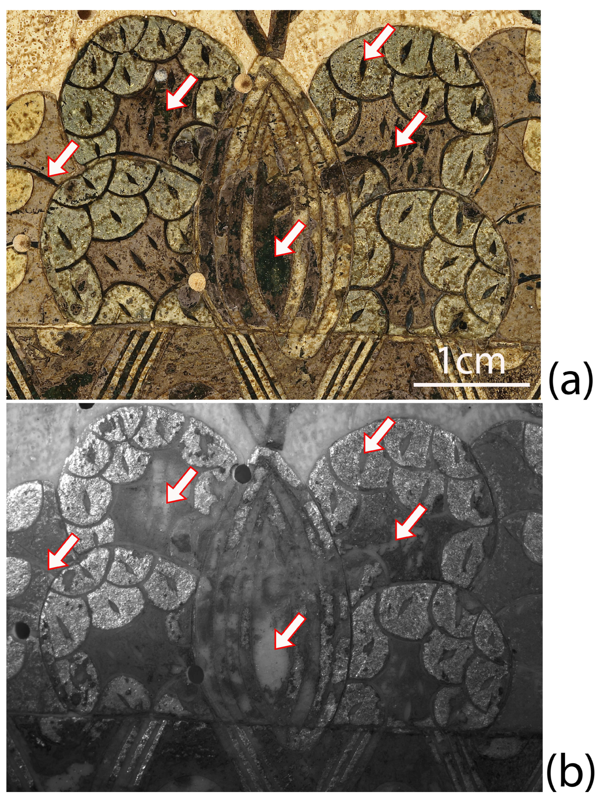 Heritage 07 00075 g017