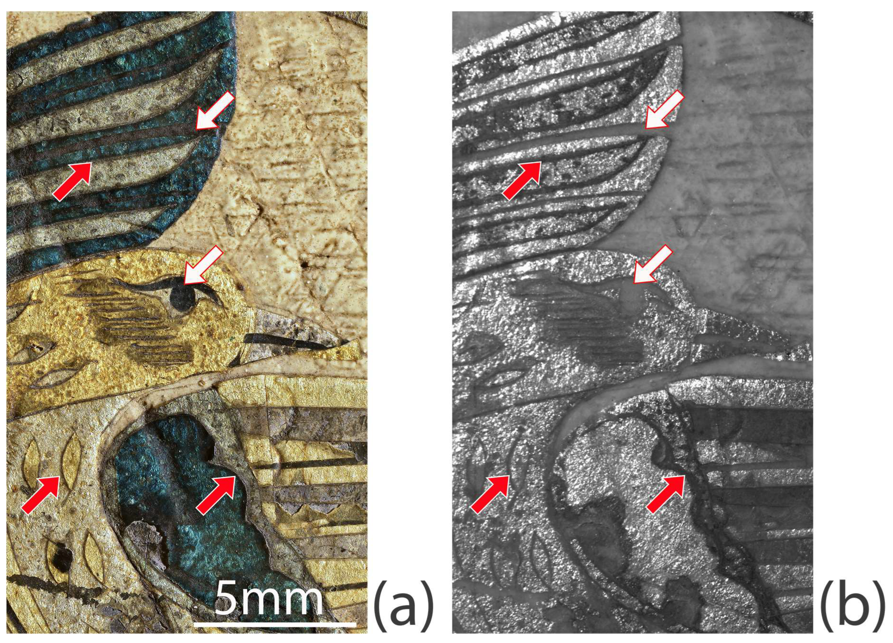 Heritage 07 00075 g019