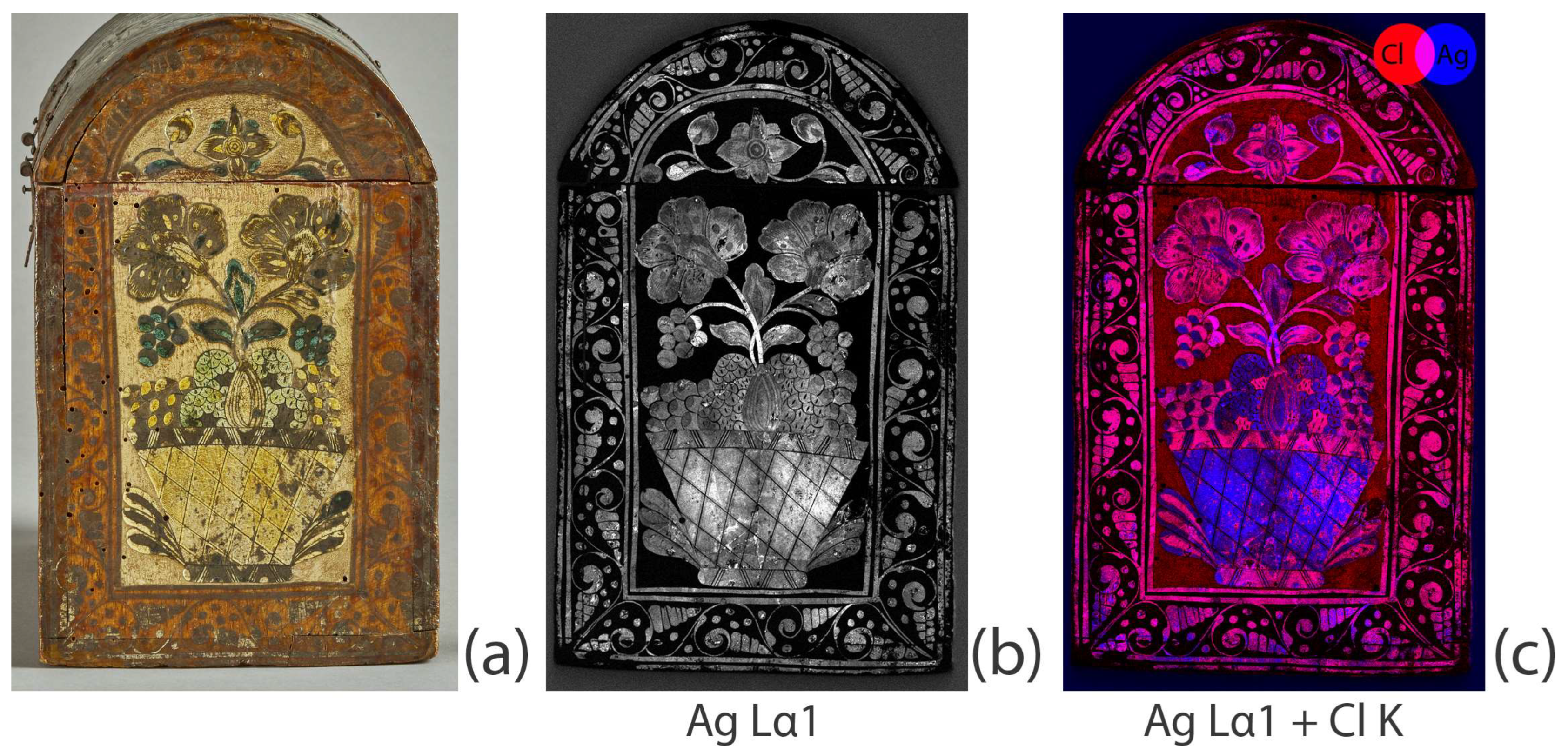 Heritage 07 00075 g021