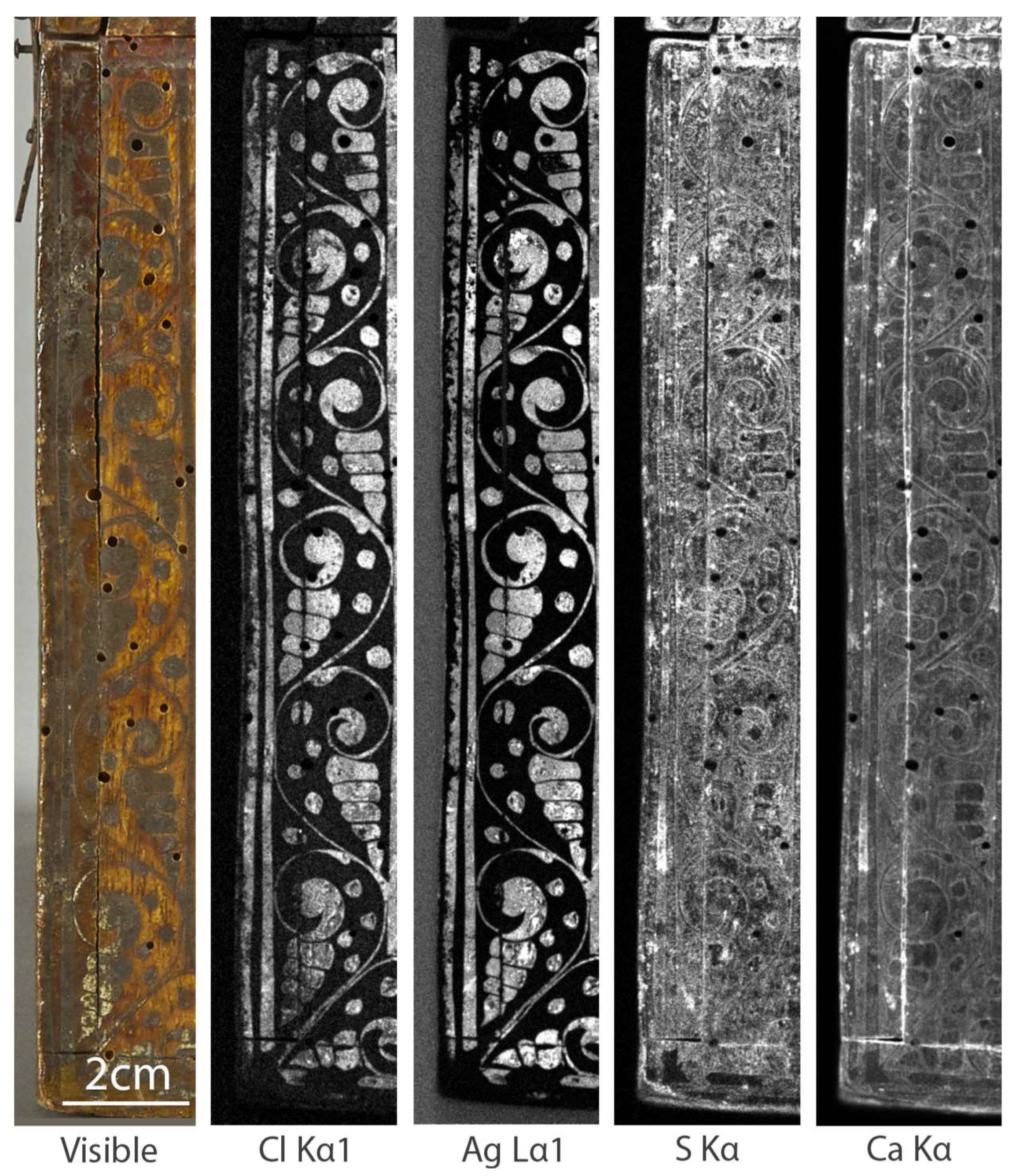 Heritage 07 00075 g022