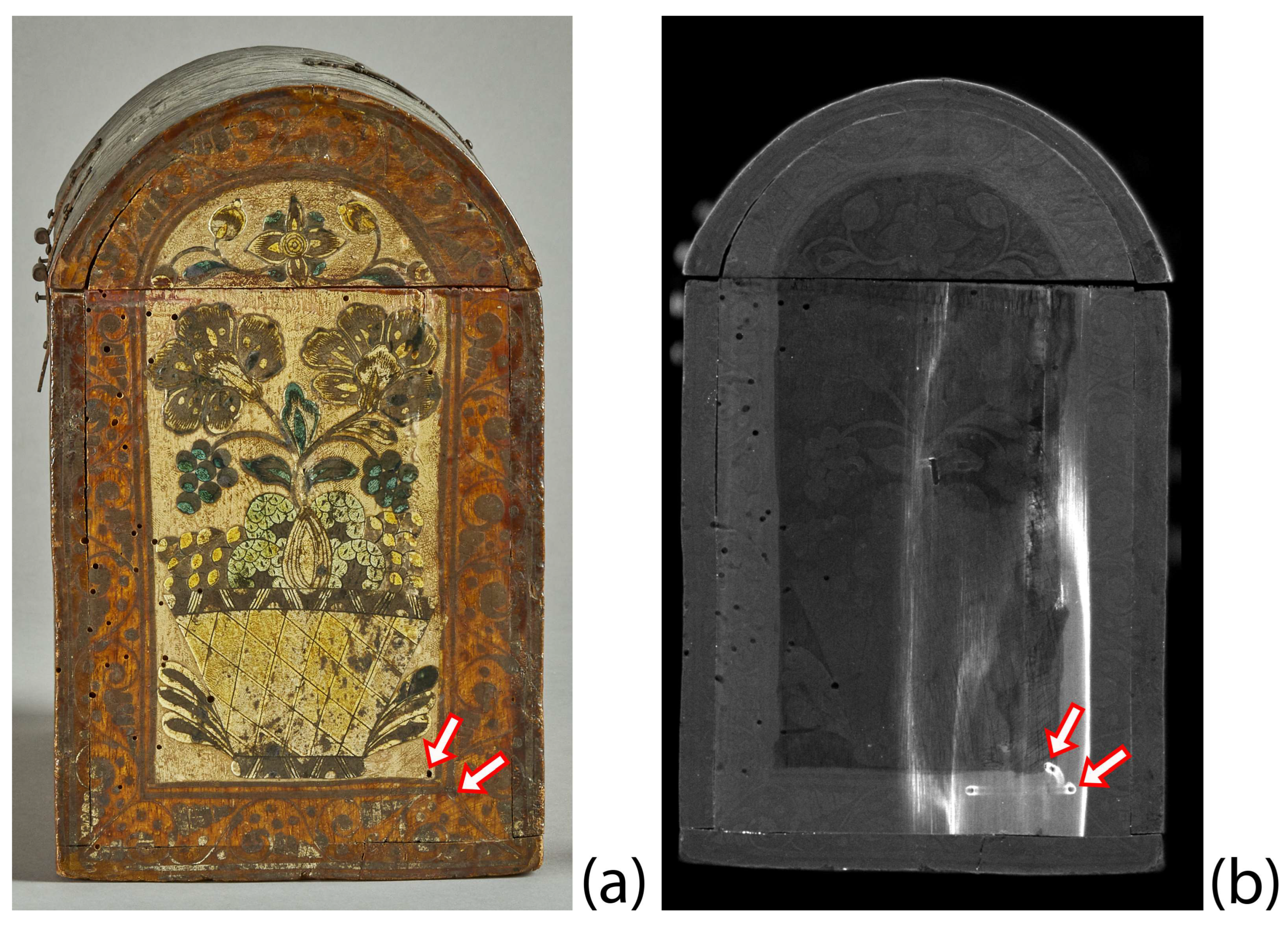 Heritage 07 00075 g023