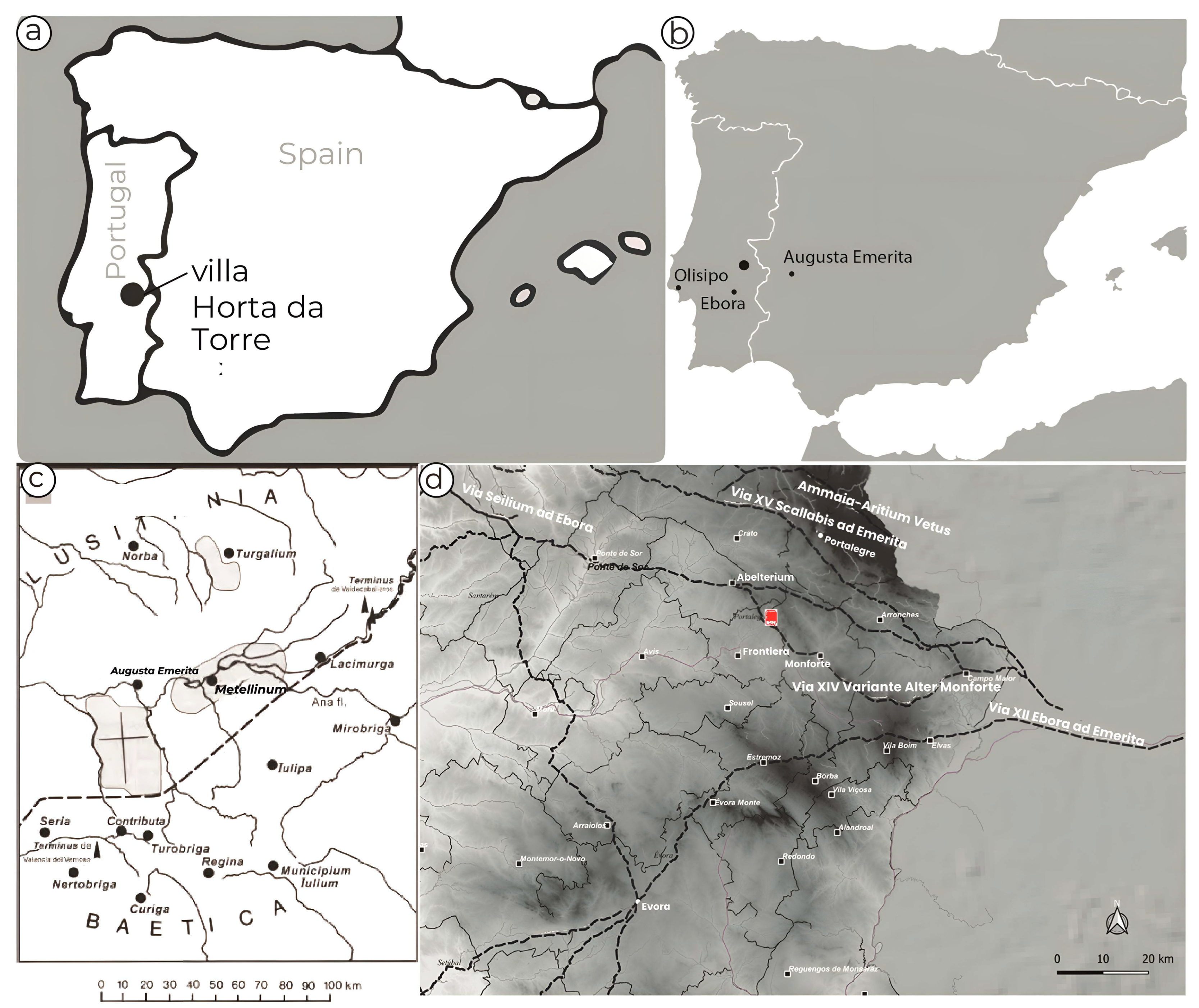 Heritage 07 00076 g001