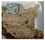 Heritage 07 00076 i003