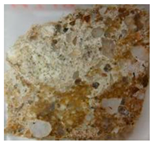 Heritage 07 00076 i009