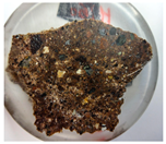 Heritage 07 00076 i011