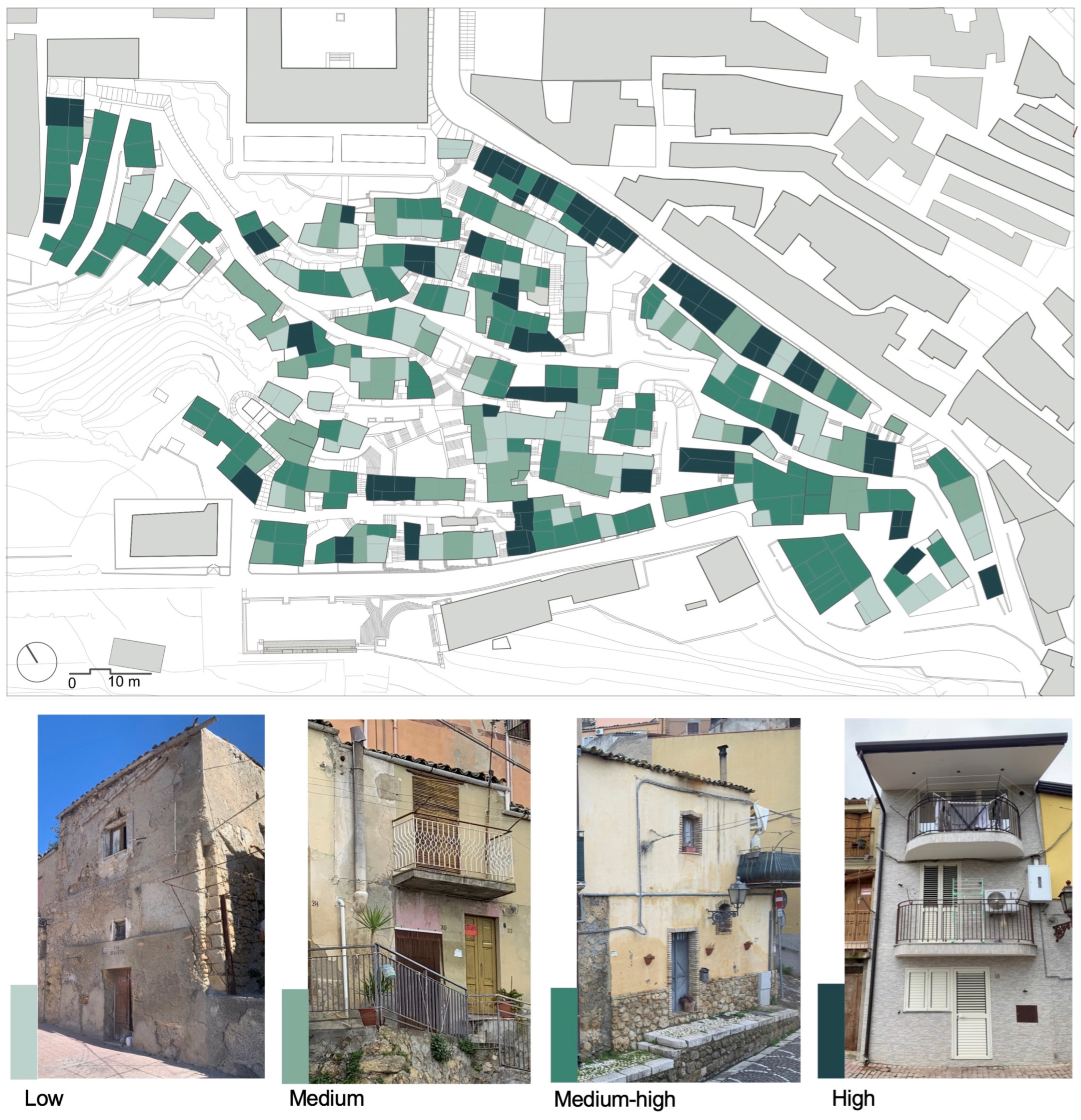 Heritage 07 00077 g011