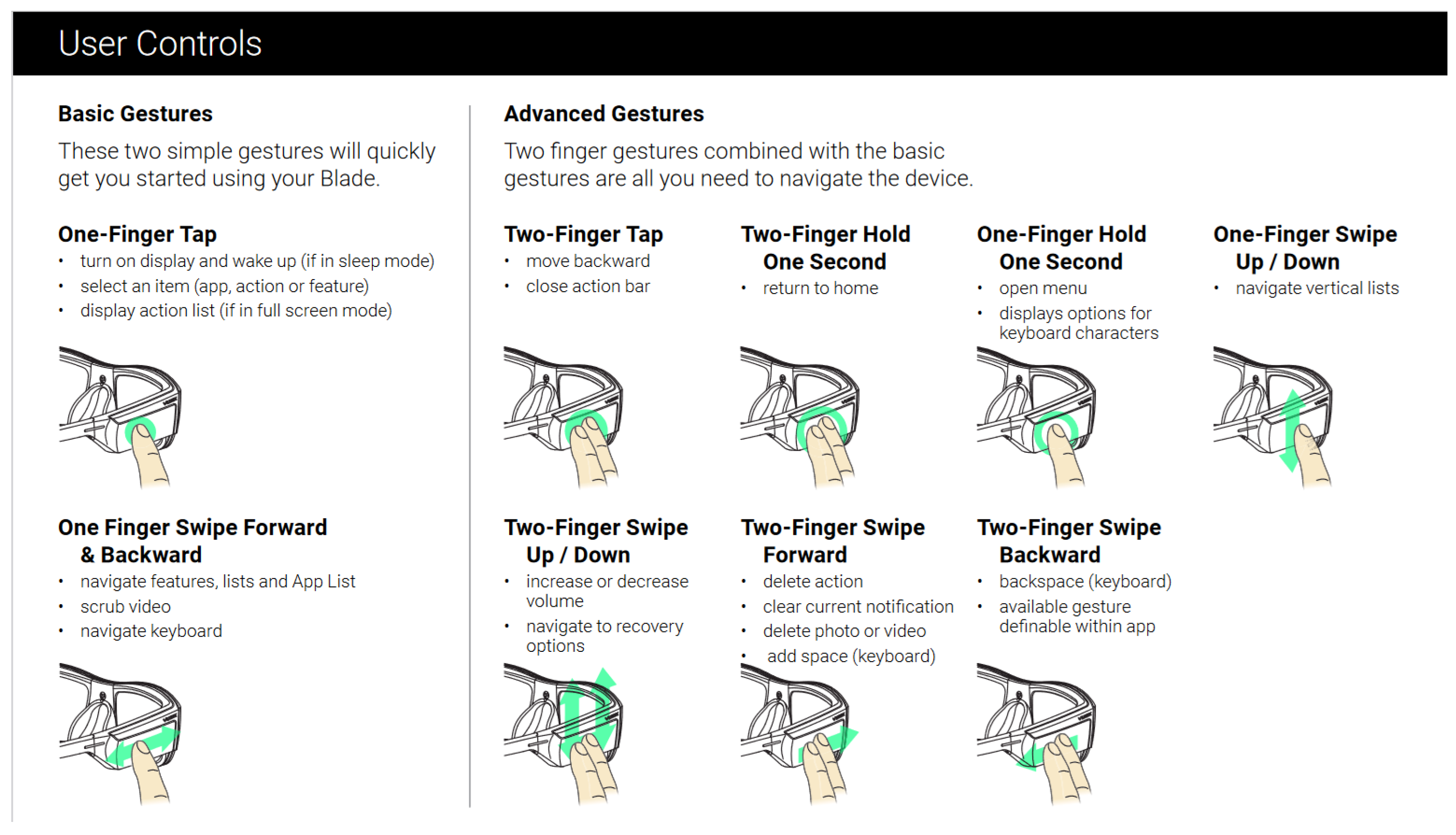 Heritage 07 00078 g010