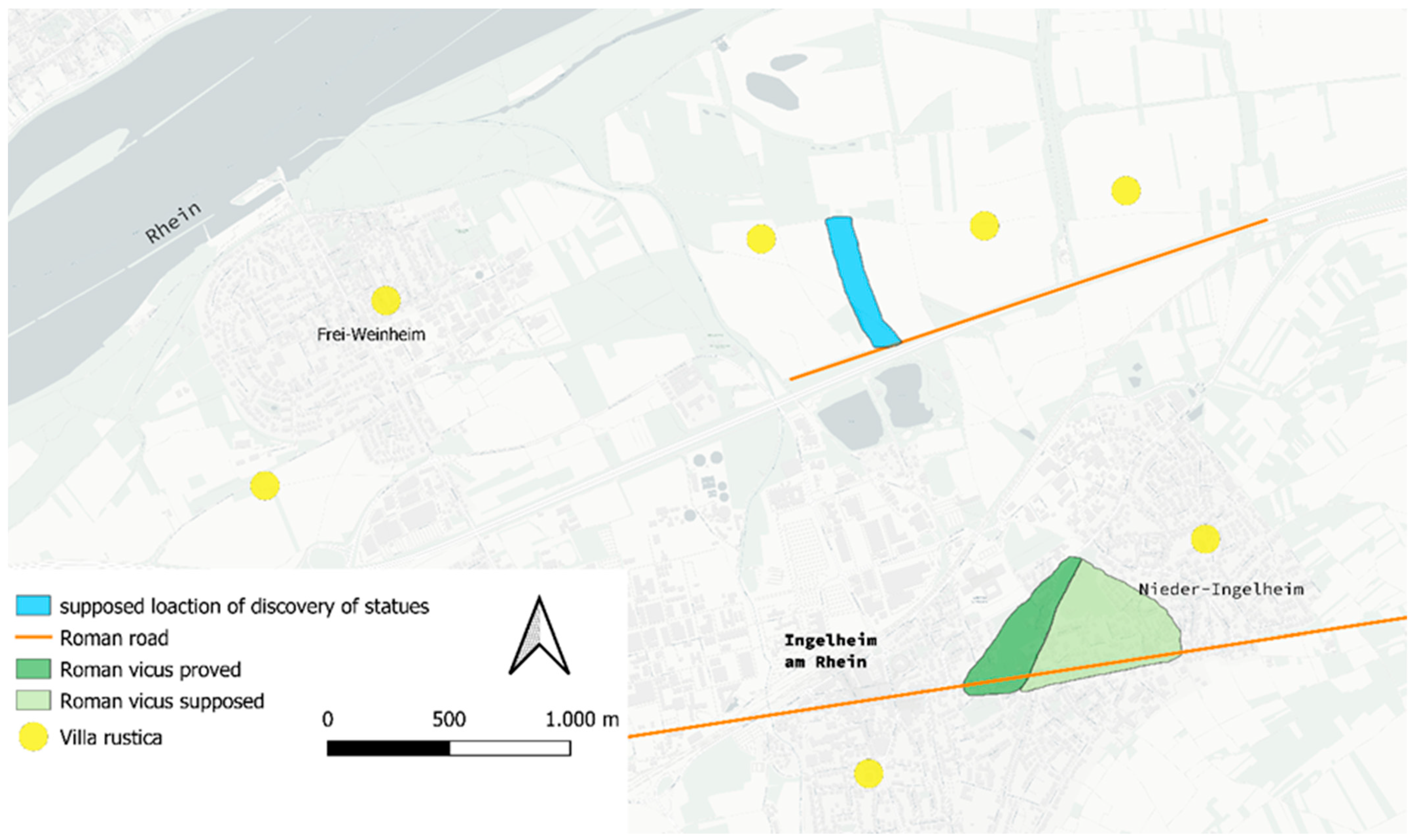 Heritage 07 00080 g002