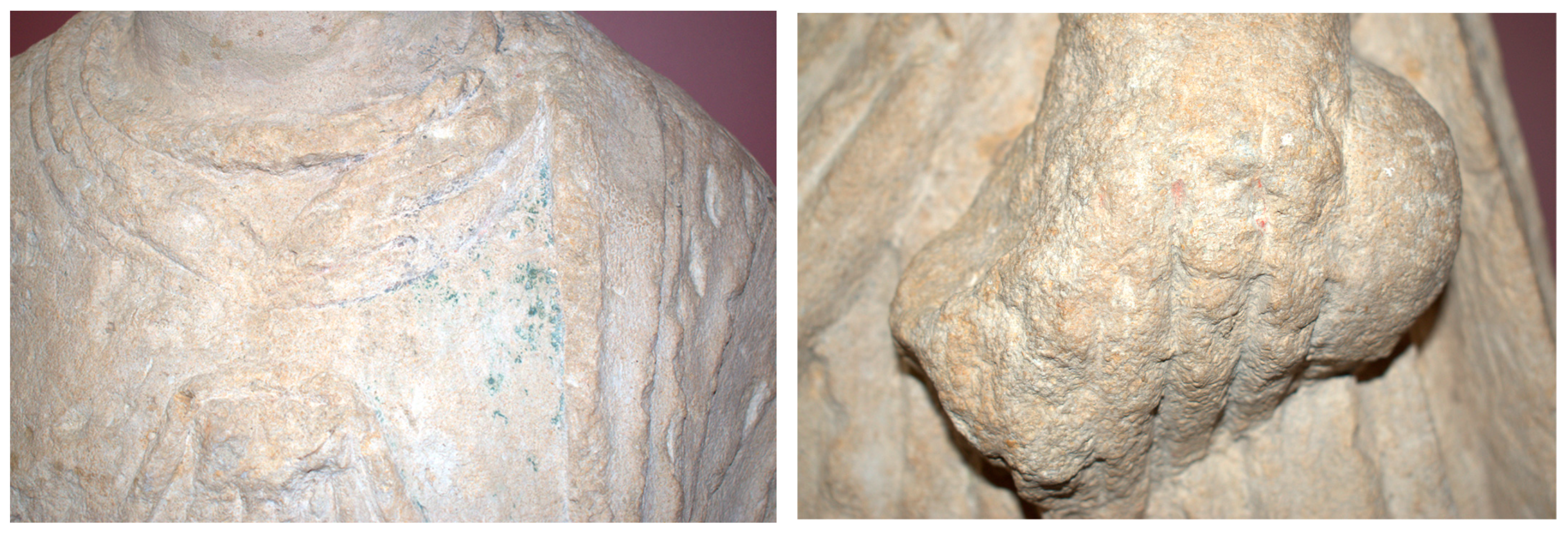 Heritage 07 00080 g004